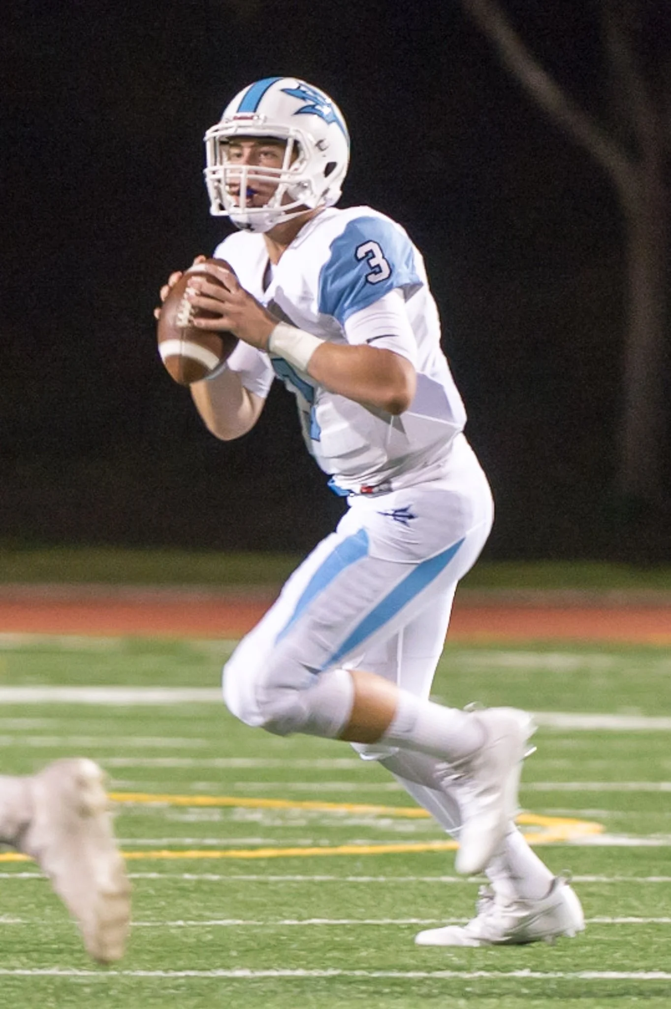 CdMFB2017-068.jpg