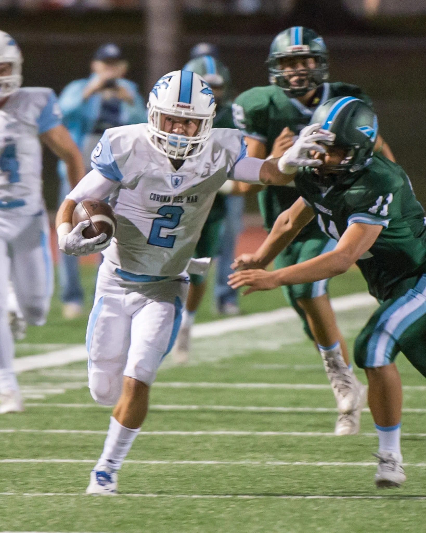 CdMFB2017-069.jpg