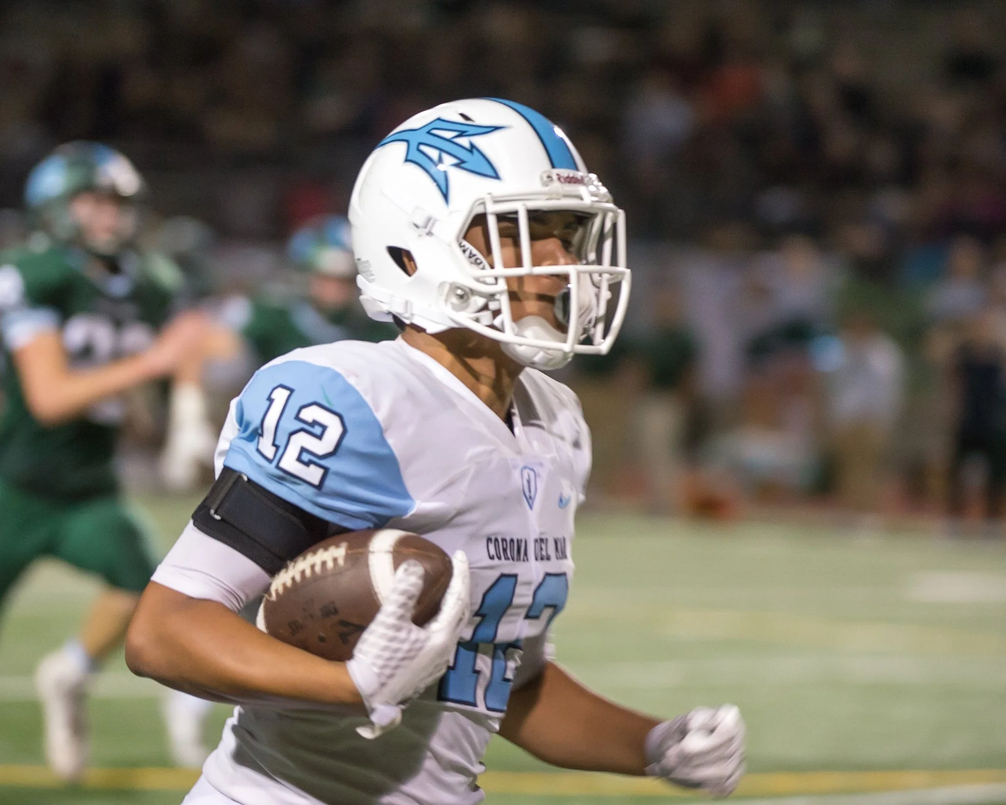 CdMFB2017-075.jpg