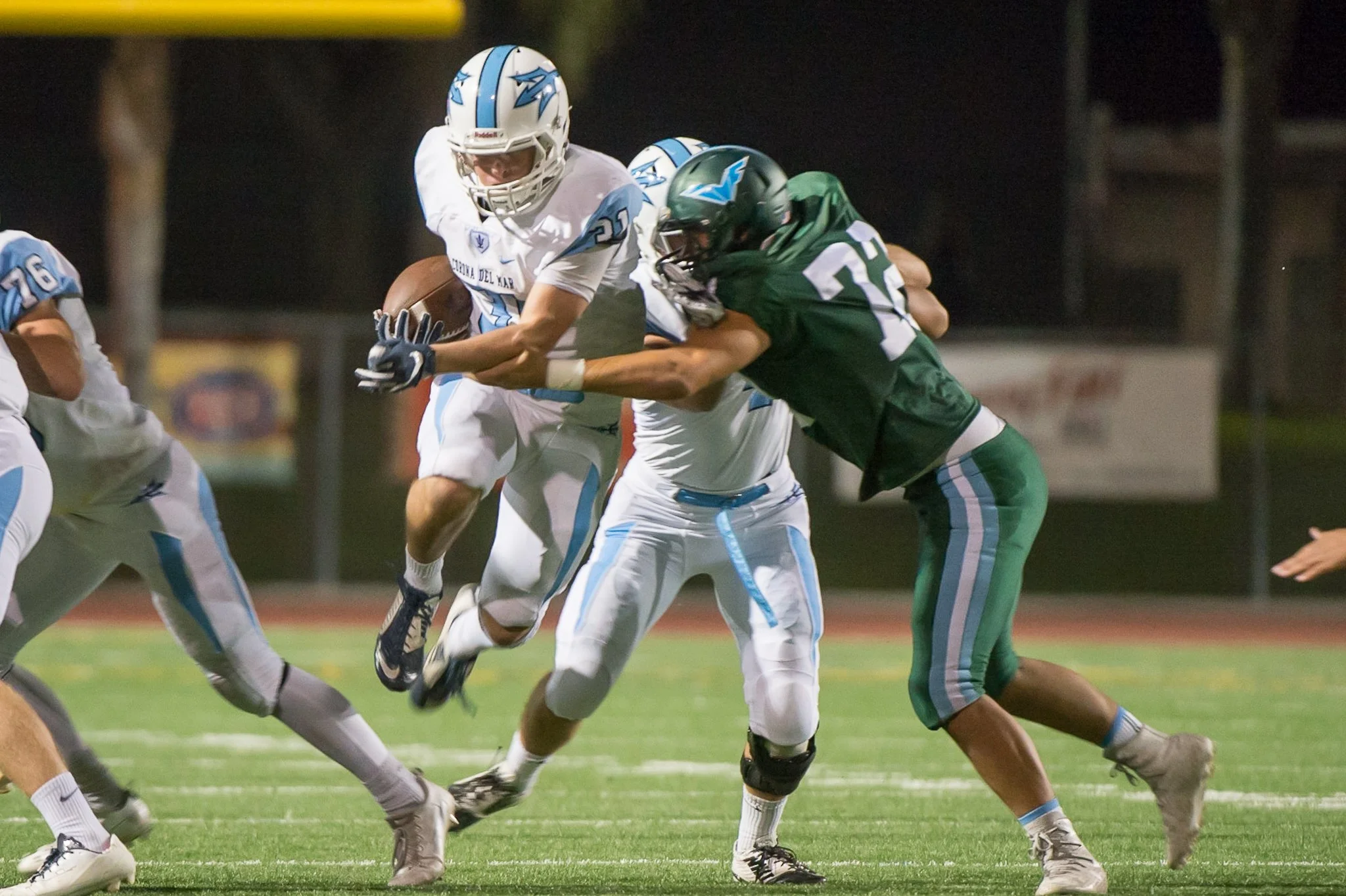 CdMFB2017-081.jpg