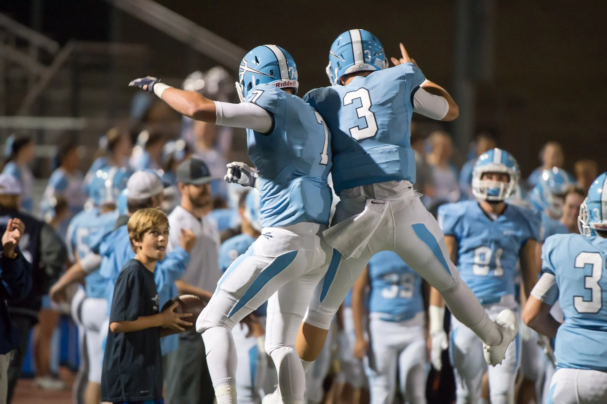 CdMFB2017-087.jpg