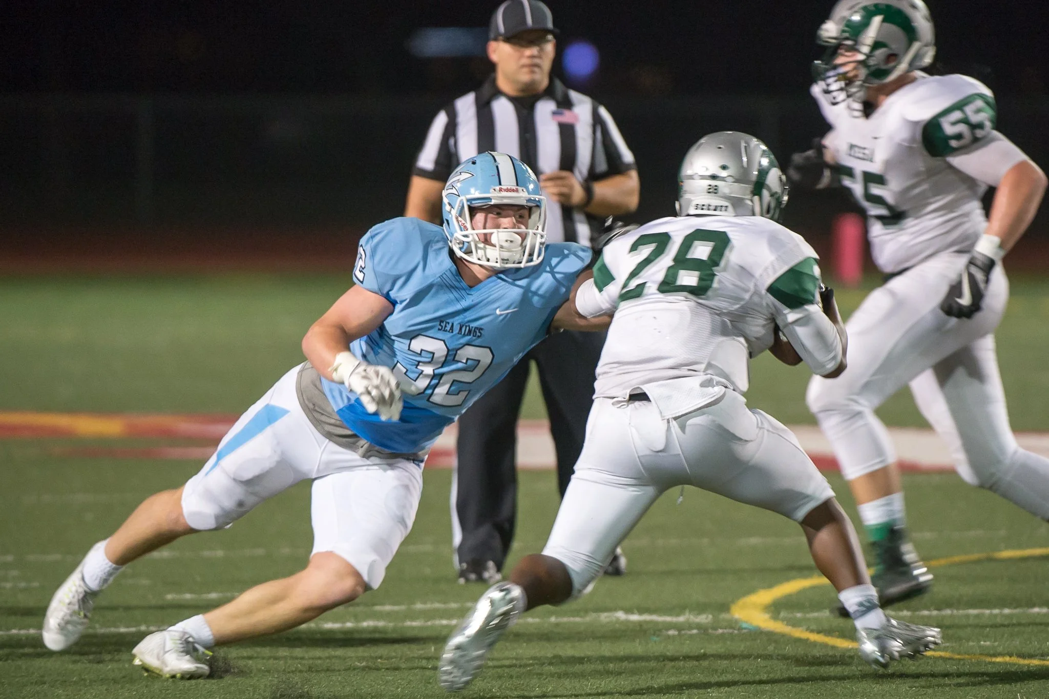 CdMFB2017-095.jpg