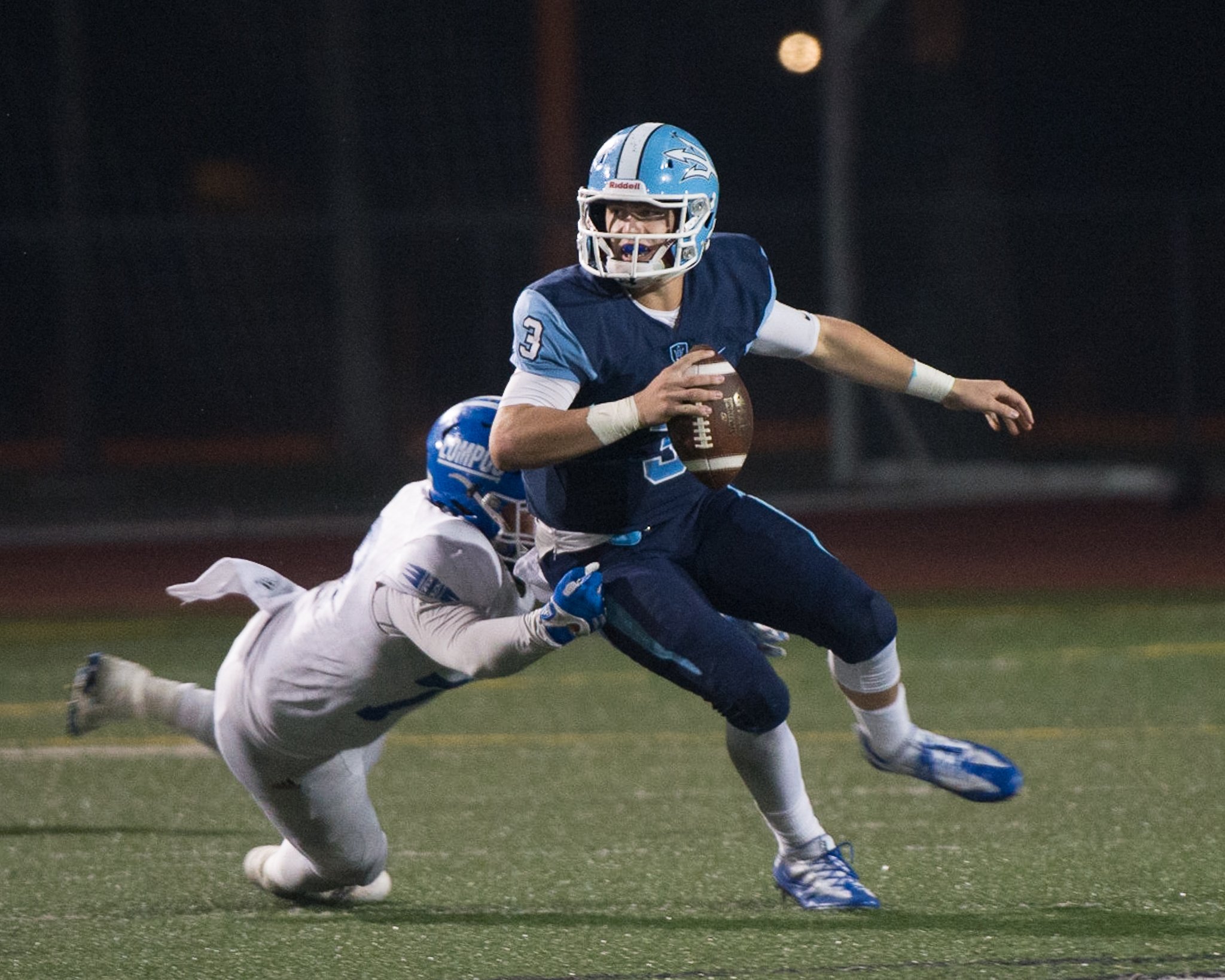 CdMFB2017-120.jpg
