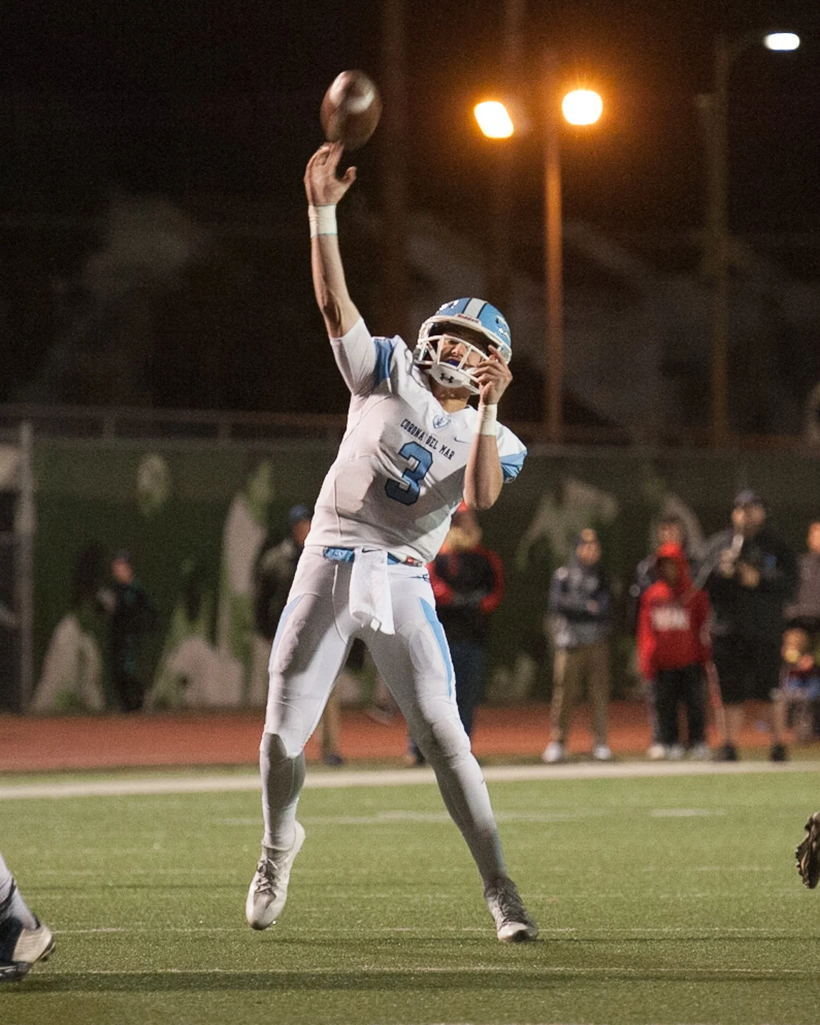 CdMFB2017-130.jpg
