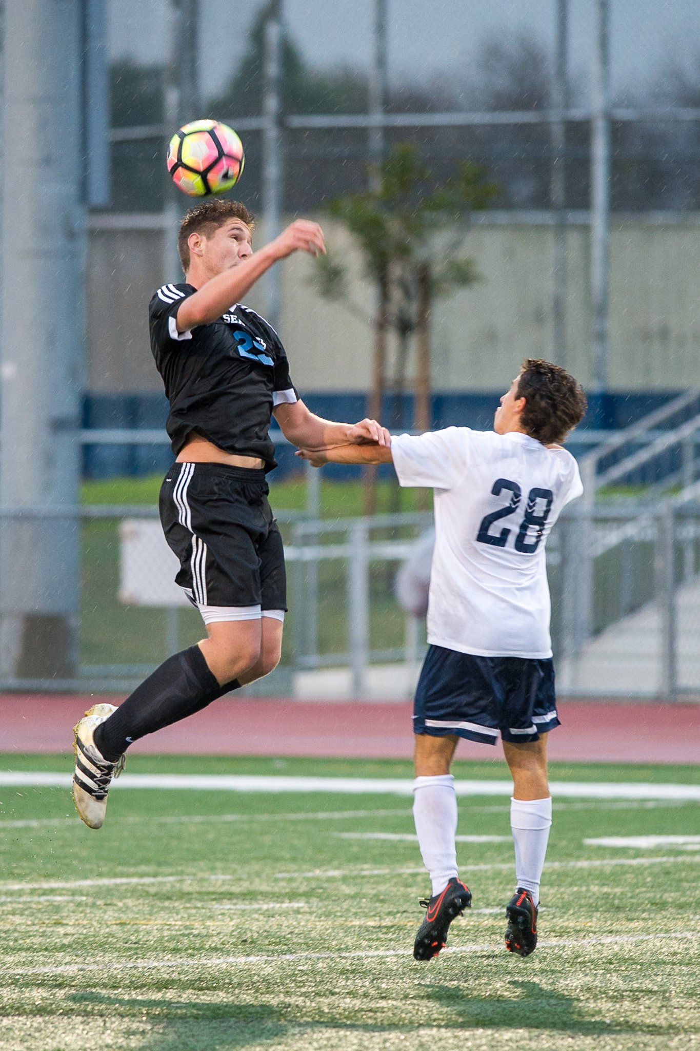 CdMGirlsSoccer2017-35.jpg