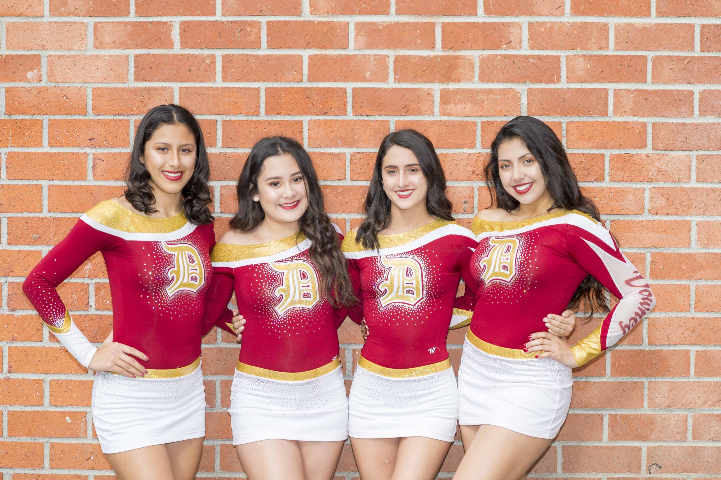 downey-11.jpg