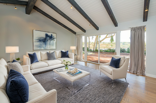 DSC_4663 - Living Room - Modern - 47.png