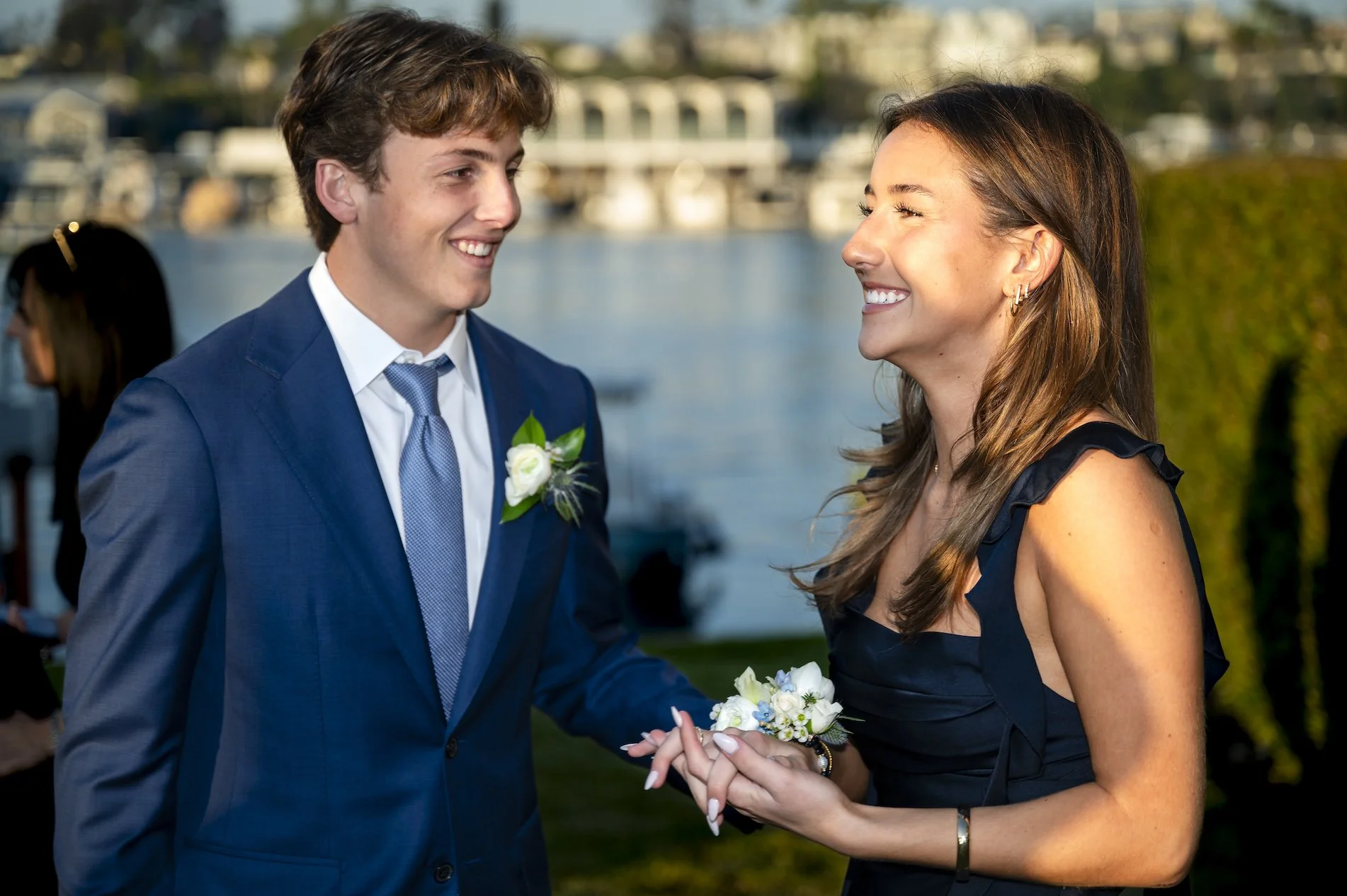 CdMFormal-23.jpg
