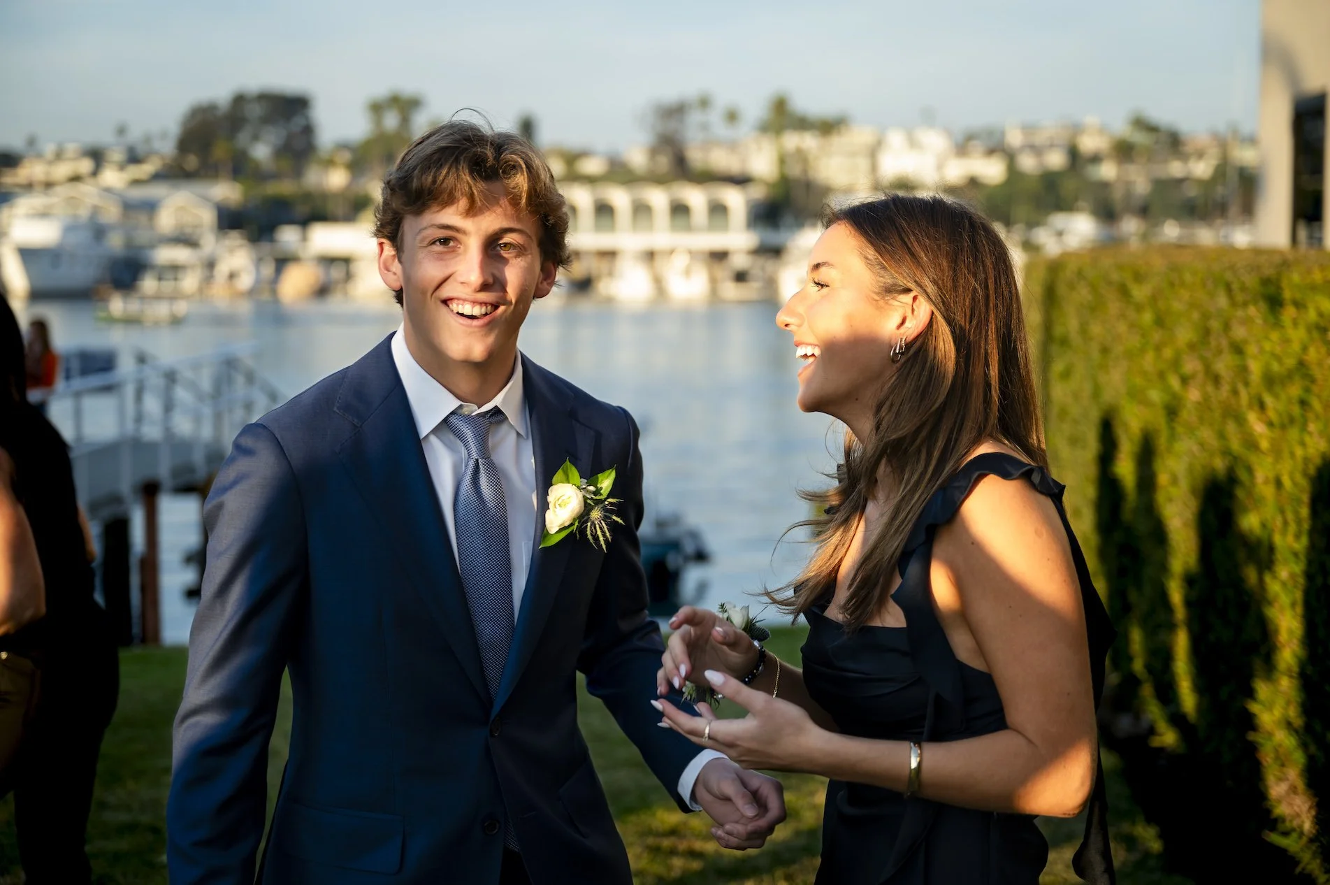 CdMFormal-24.jpg