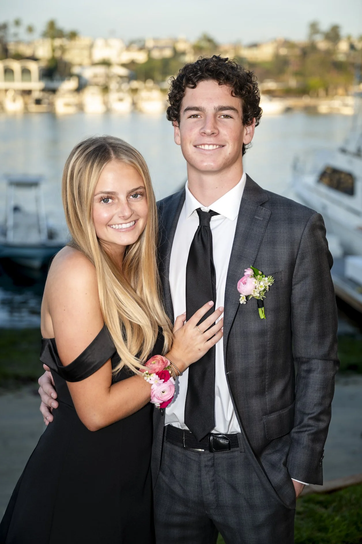 CdMFormal-30.jpg
