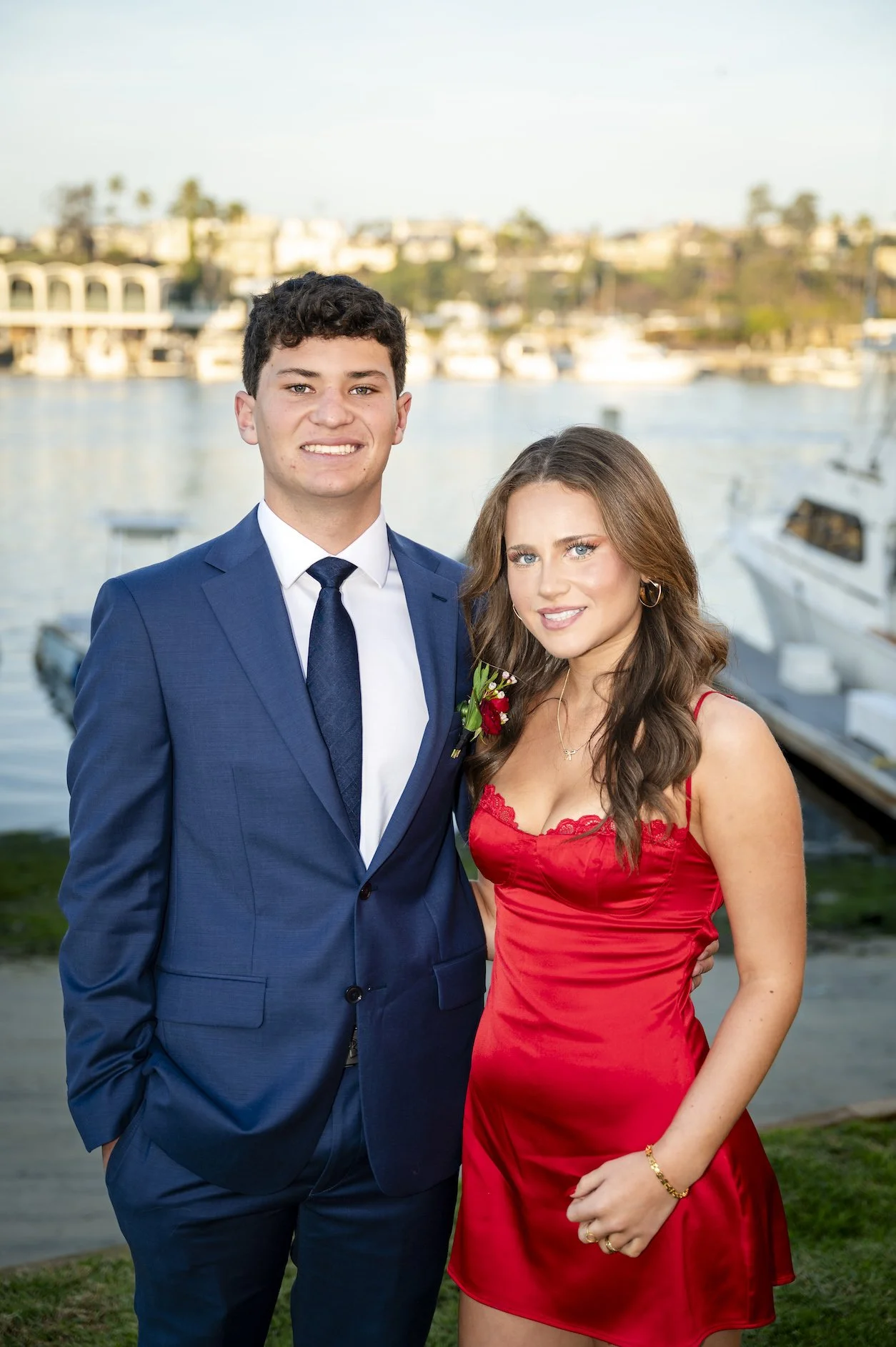CdMFormal-34.jpg