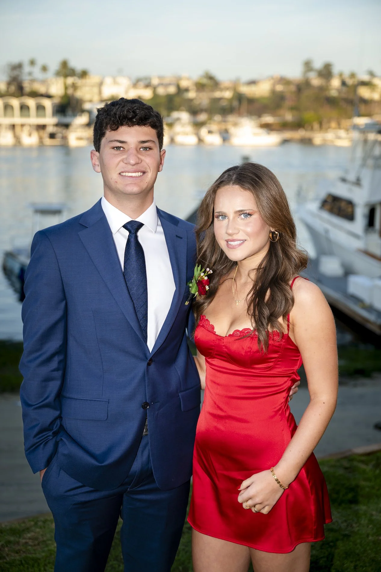 CdMFormal-35.jpg
