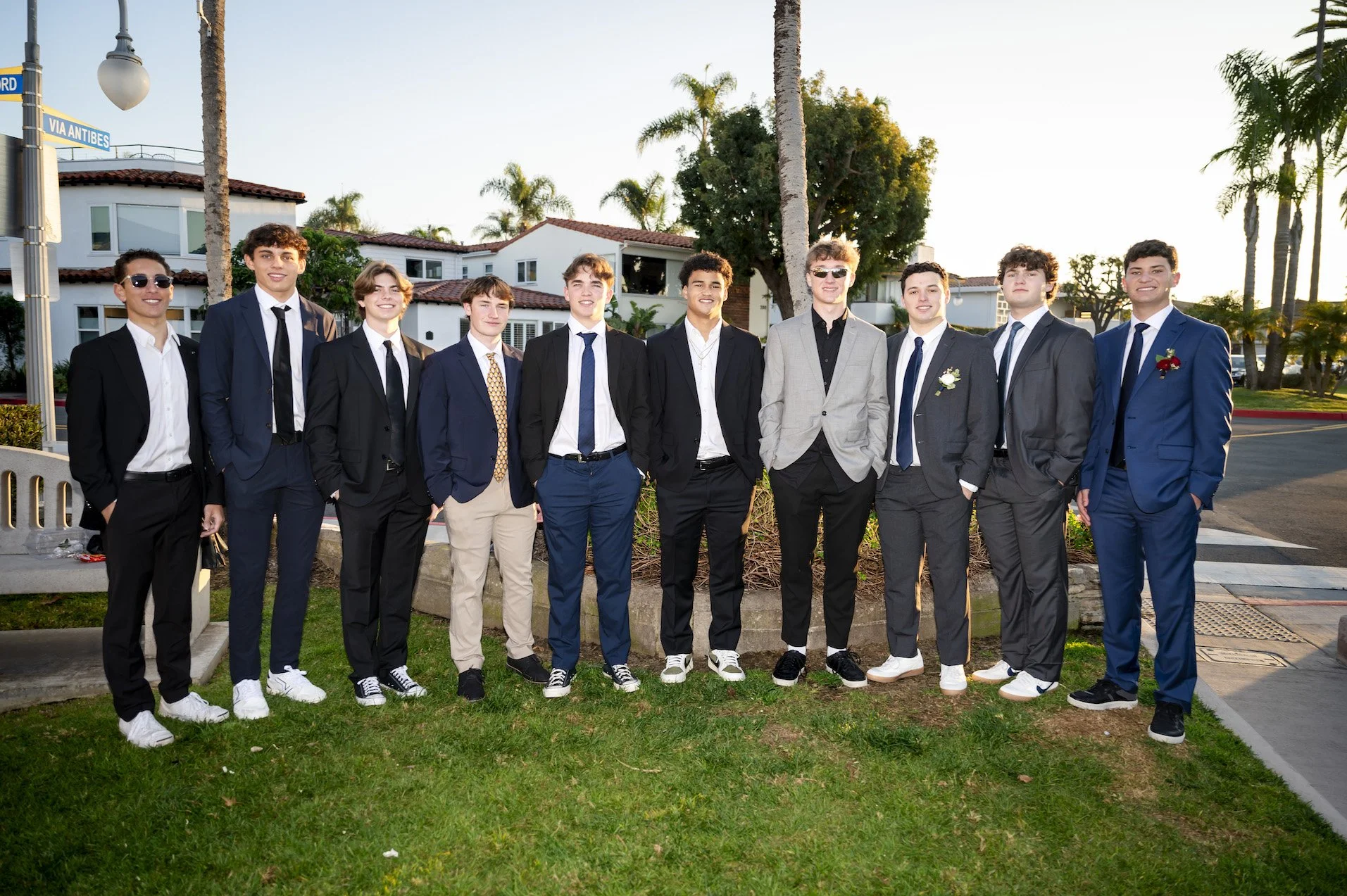 CdMFormal-36.jpg