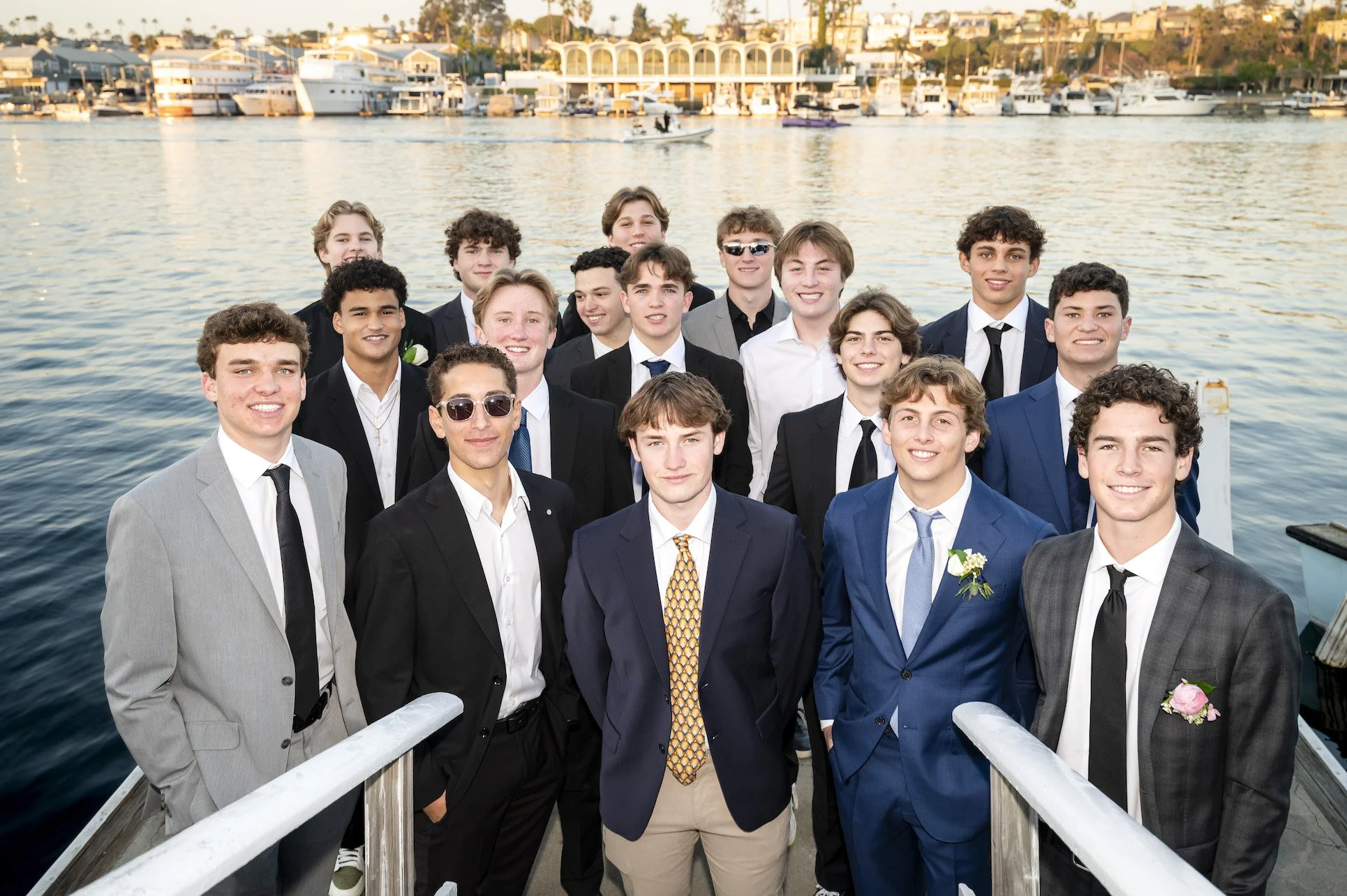CdMFormal-43.jpg