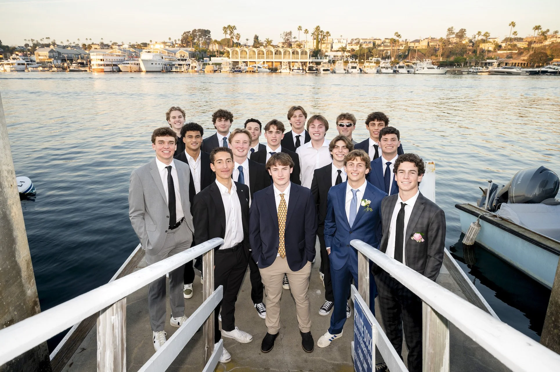 CdMFormal-45.jpg