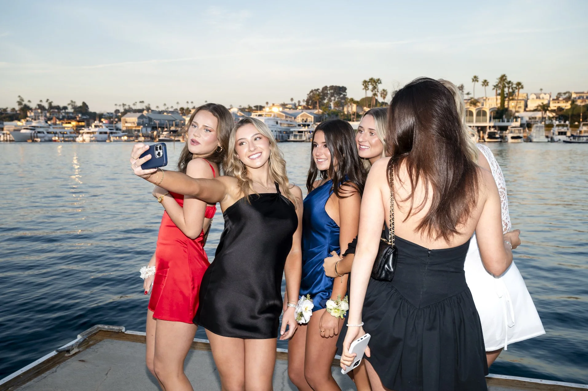 CdMFormal-47.jpg