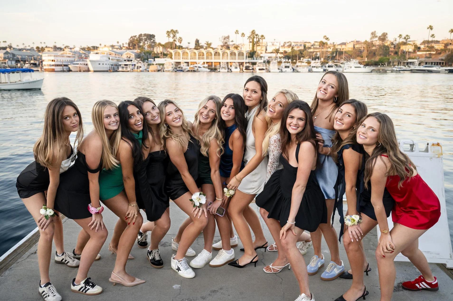 CdMFormal-53.jpg