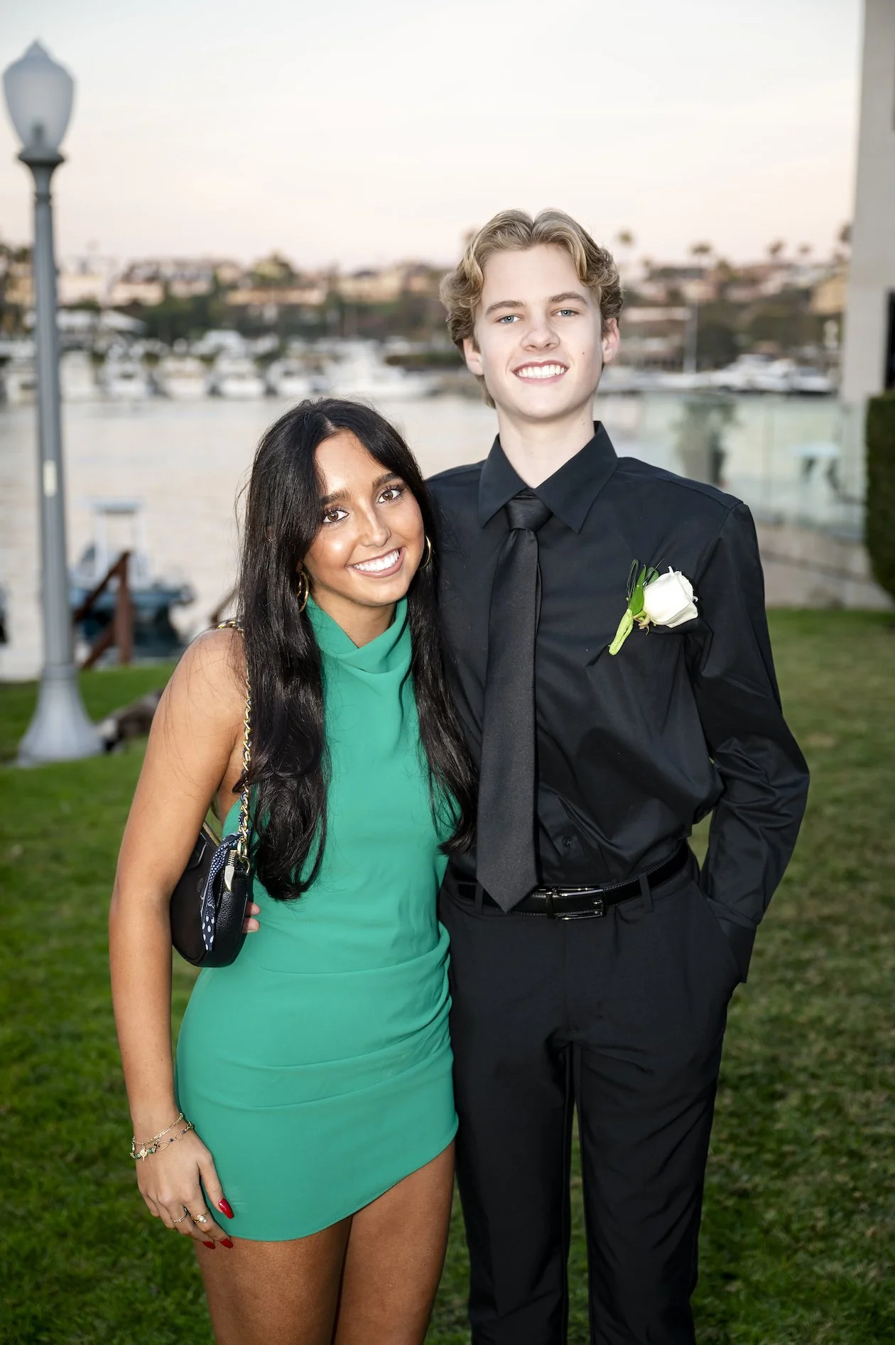 CdMFormal-61.jpg