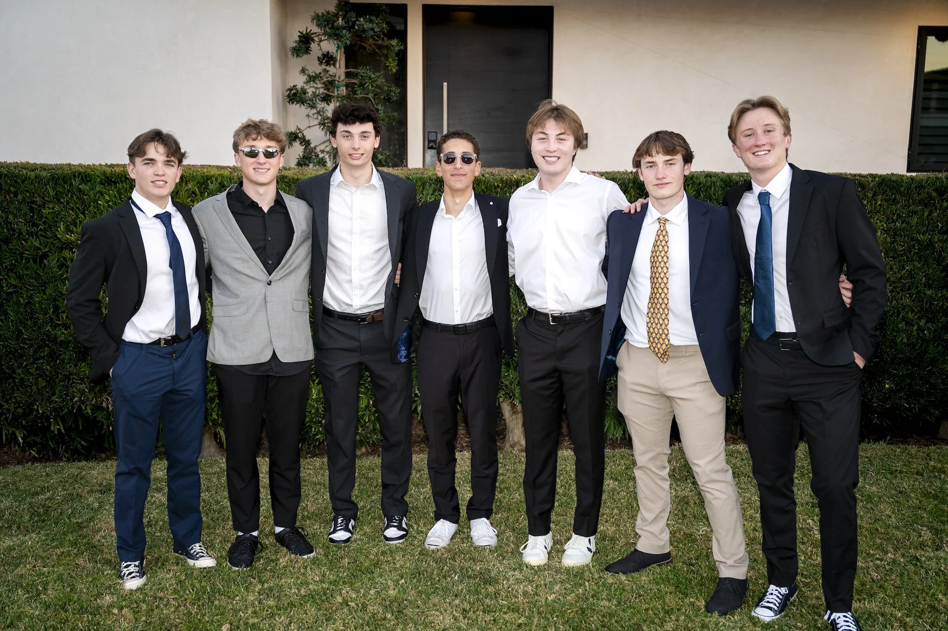 CdMFormal-64.jpg