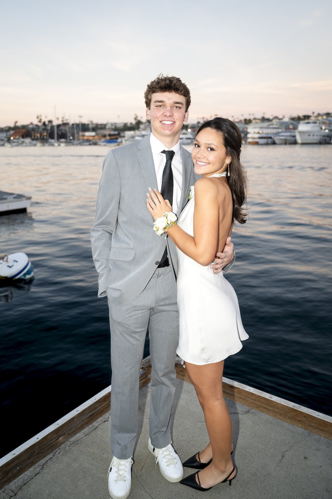 CdMFormal-71.jpg
