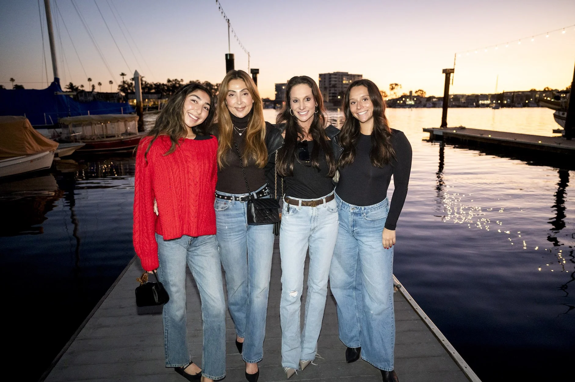 CdMFormal-81.jpg