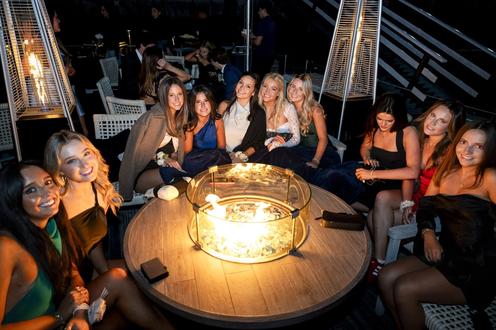 CdMFormal-90.jpg
