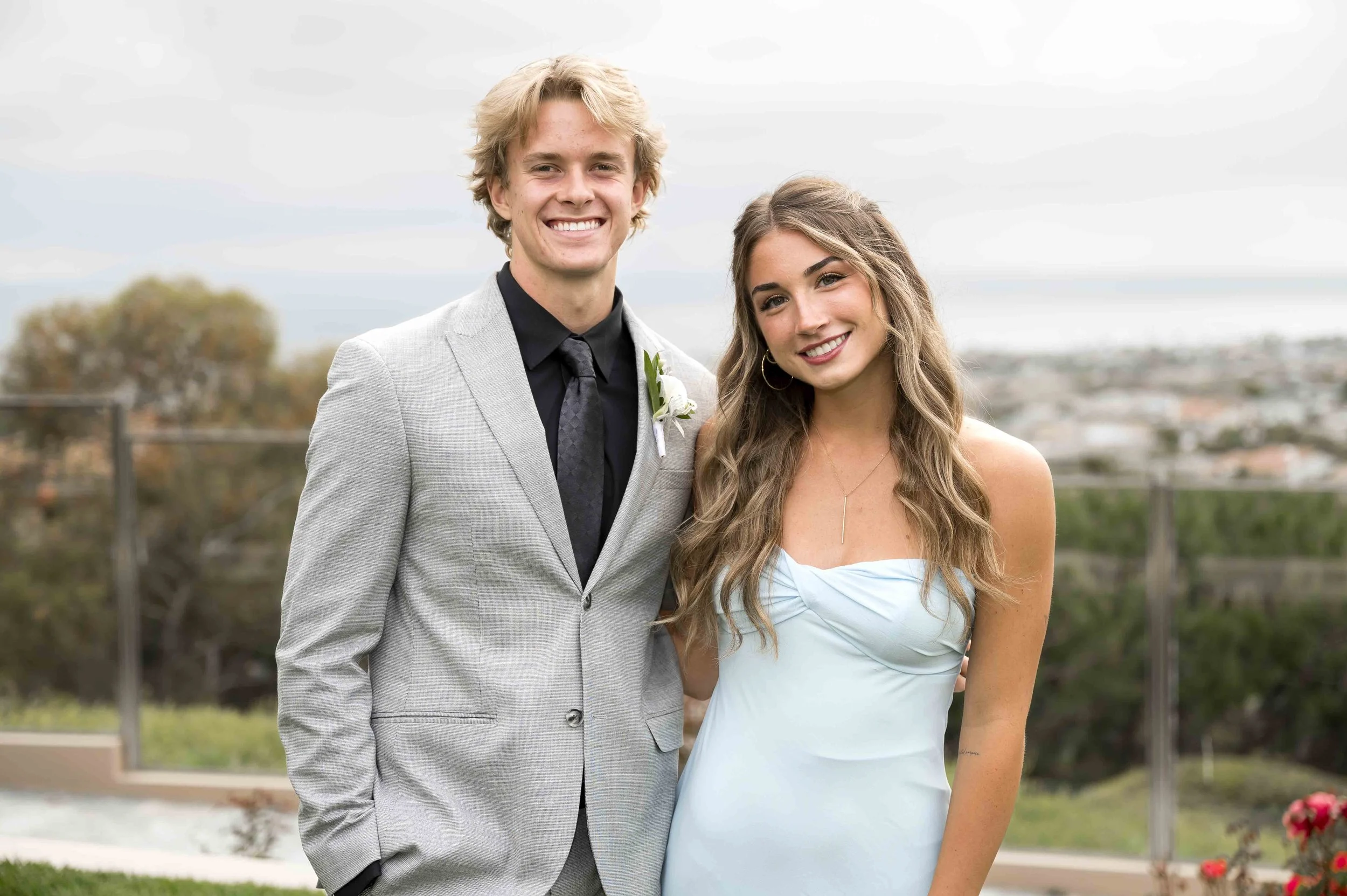 CDMprom-11.jpg