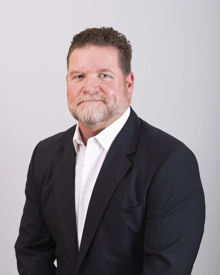 Martin Commercial Group 

 #HeadshotPhotography #headshotphotographer #corporateheadshots #corporateheadshotphotographer #businessphotograpy #corporatephotography #lookinggood #davidwoolbertphotography #ocprofessionalphotographers