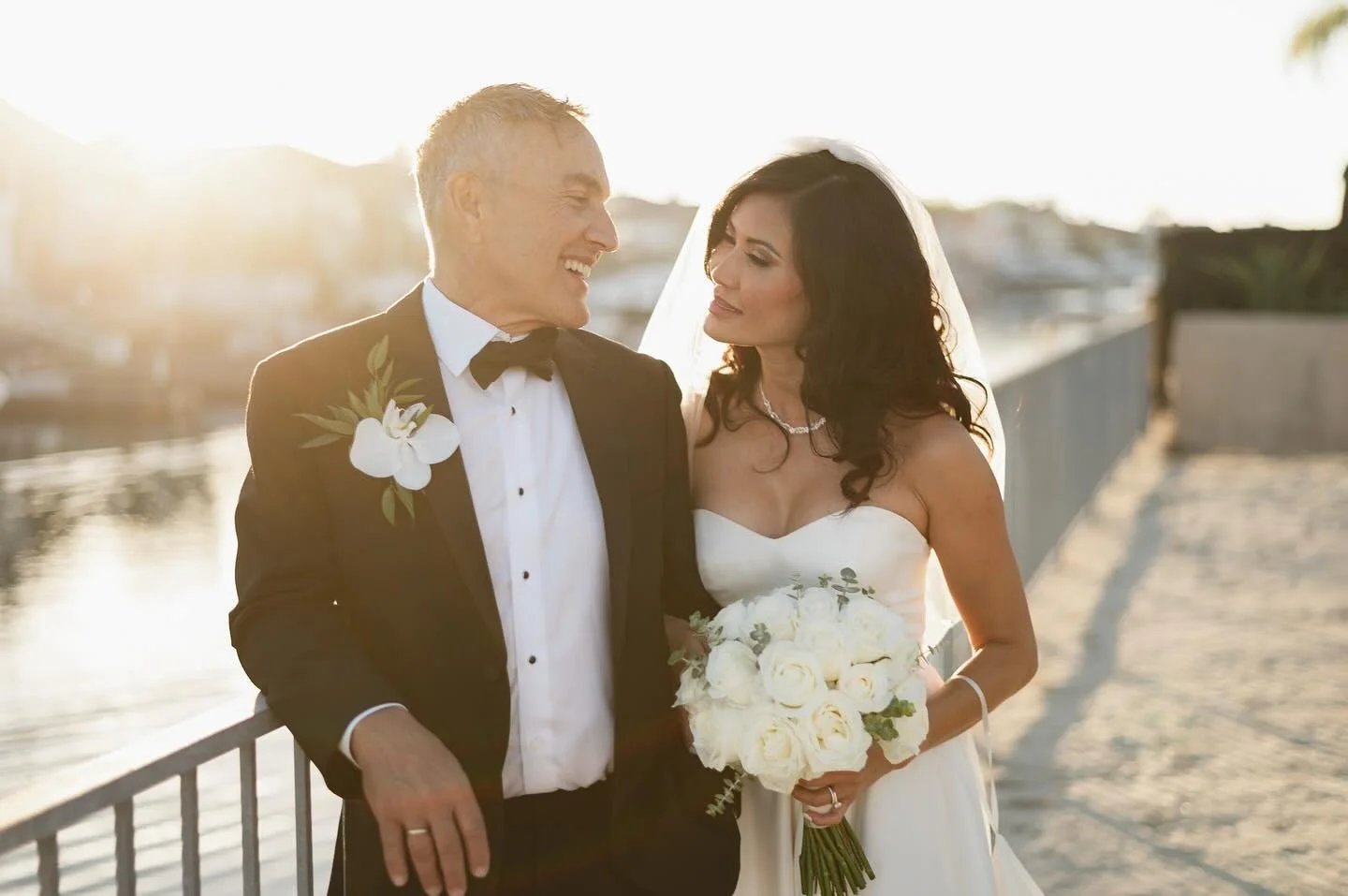 Kelaidis Wedding

#weddingphotography #newportbeachweddingphotographer #iconnewportbeach #happyclients #davidwoolbertphotography #weddingphotographer #socalphoto
