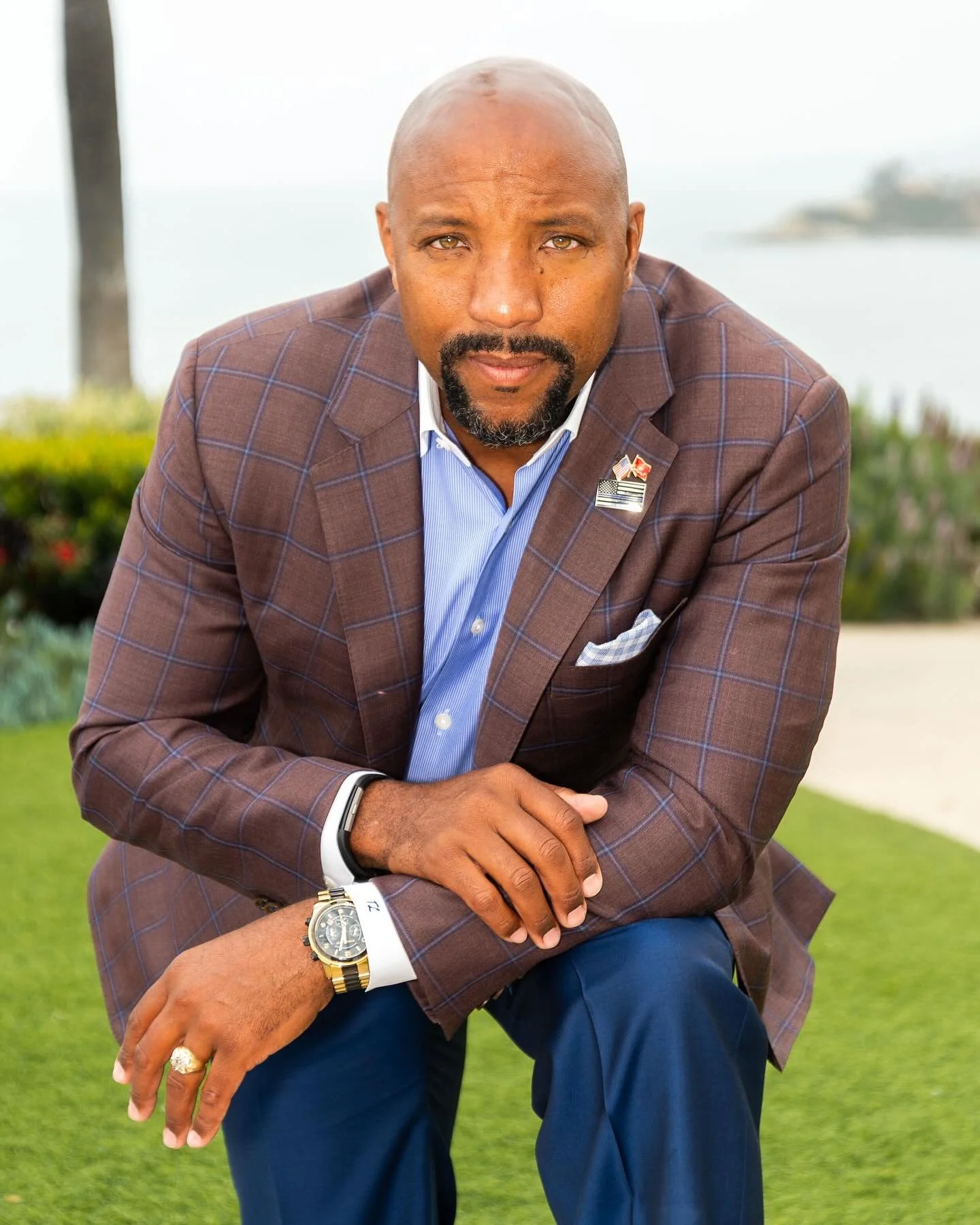 Tony 

#portrait_shots #davidwoolbertphotography #fashionphotography #portraitphotographer #socalphotographer #lifestylephotographer