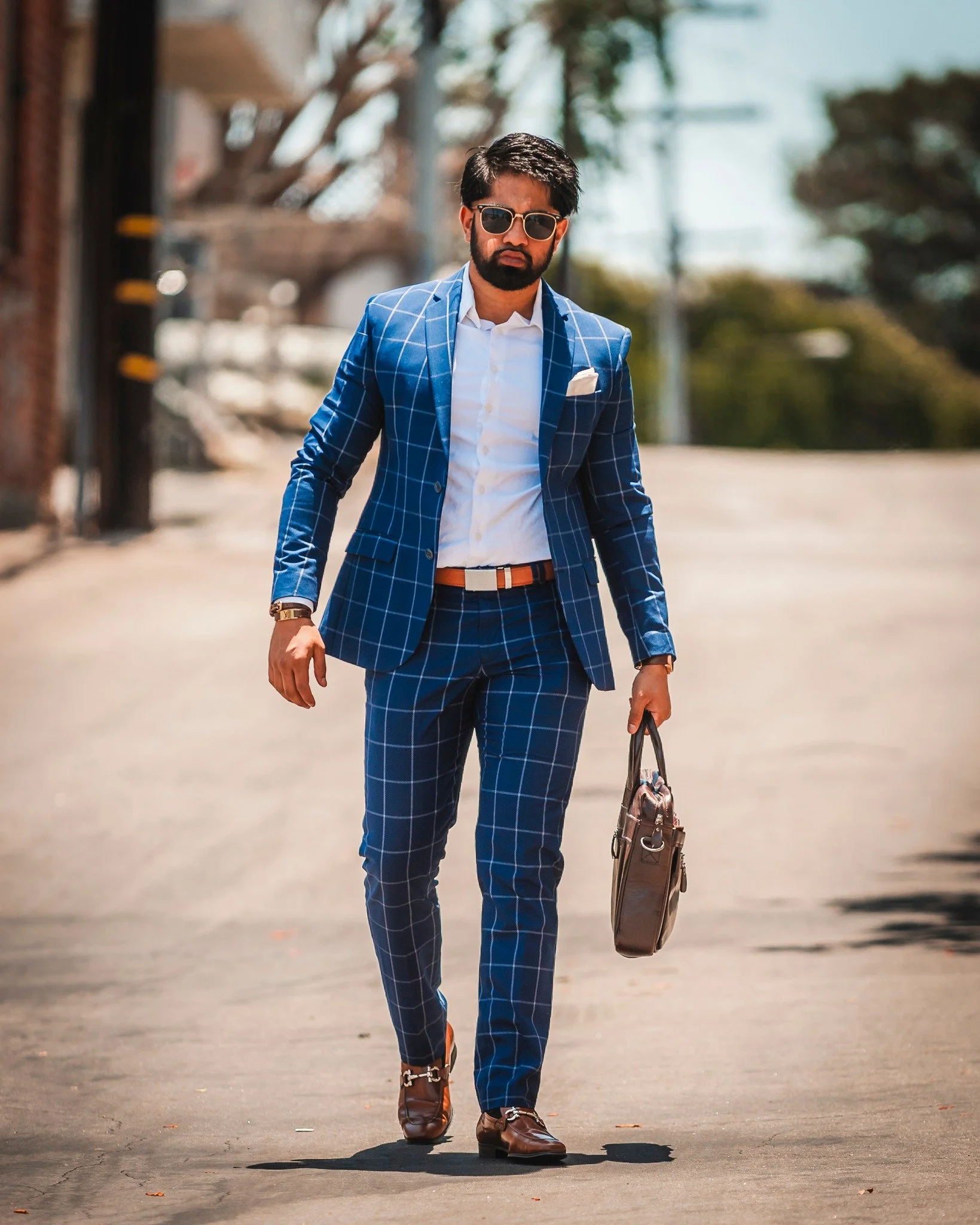 Hannan

#davidwoolbertphotography #portraitphotographer #fashionphotography #styleinspiration #fashion #fashionphotography #lifestylephotography #lifestylephotographer #lifestyle