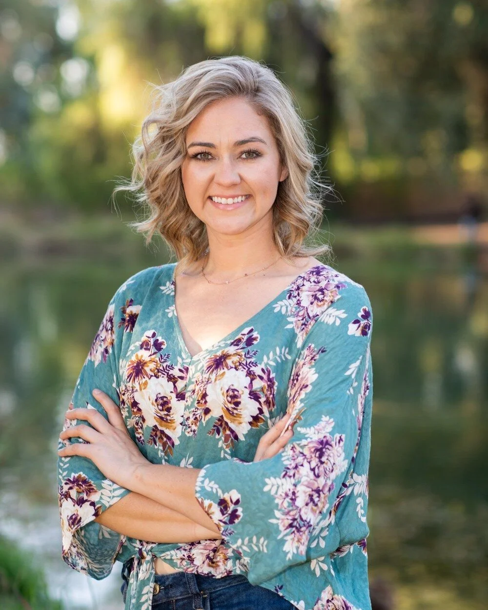 Kourtney

 #portraitphotography #portrait #portraits_vision #portraitphotographer #headshotphotography #headshotphotographer #orangecountyphotography #orangecountyphotographer #davidwoolbertphoto #davidwoolbertphotography