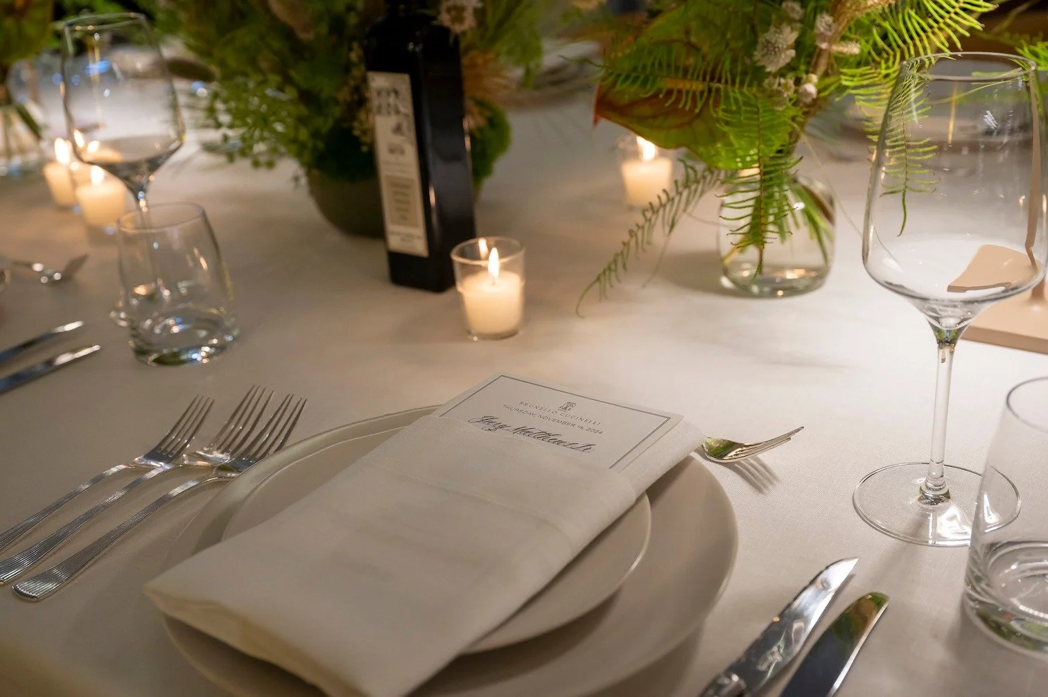 Garys + Brunello Cucinelli

#EventPhotographer #EventPhotography #Fashionisland #PartyTime #CorporateEventPhotography