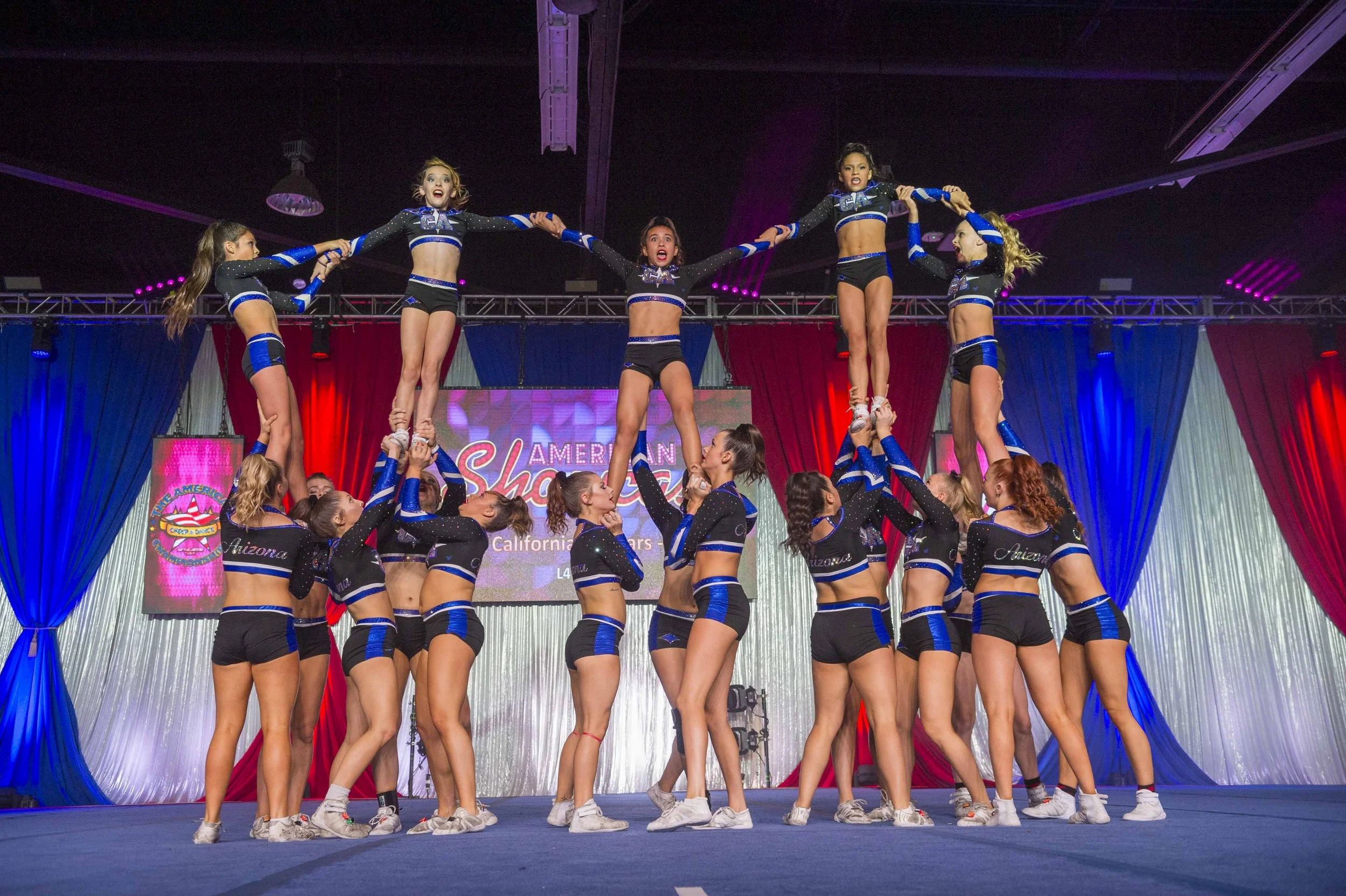 CA_AllStars-1.jpg