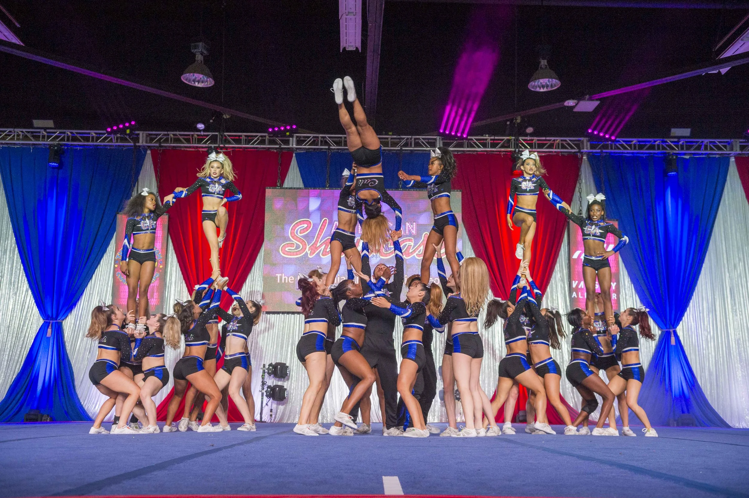 CA_AllStars-20.jpg