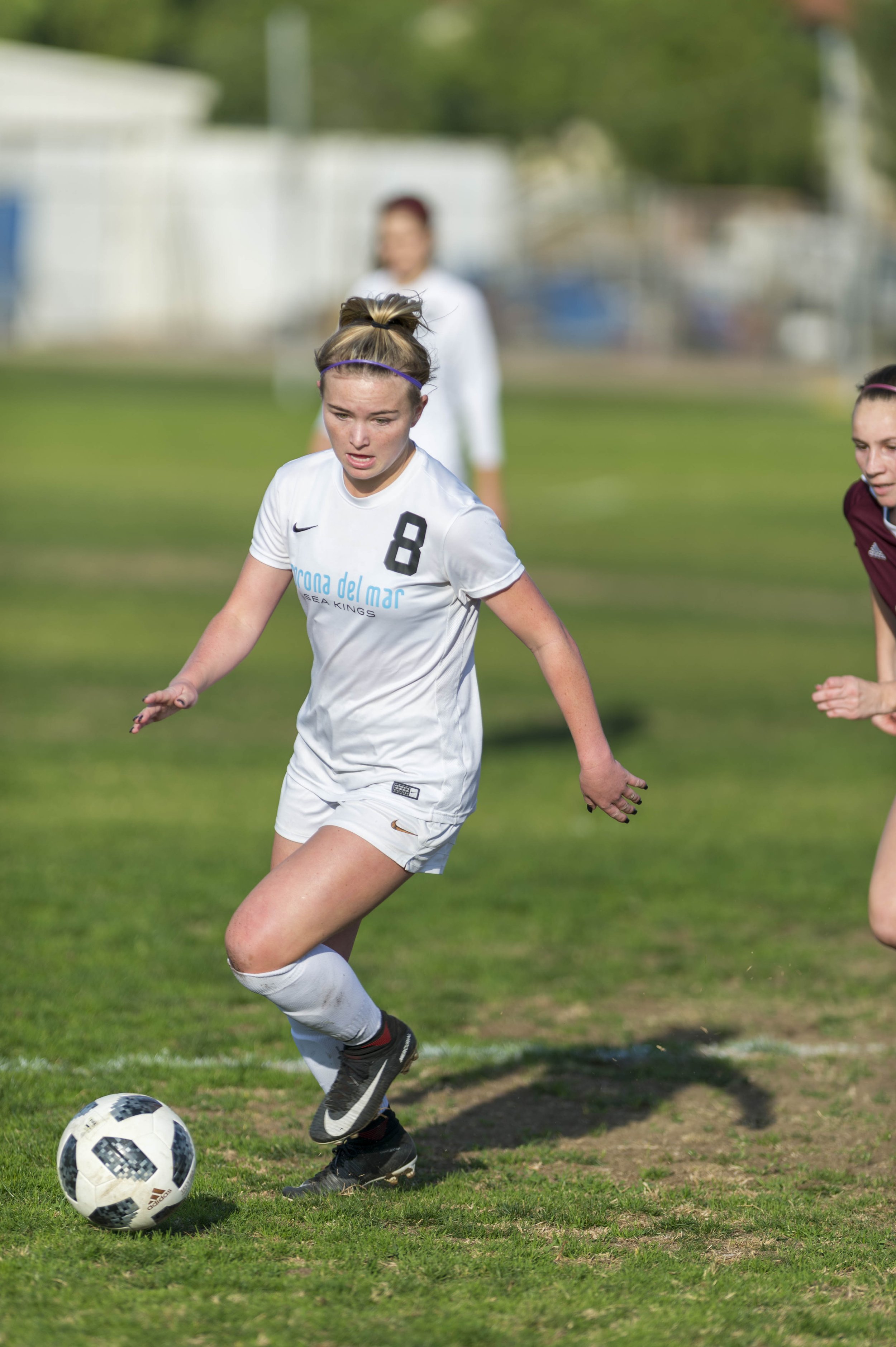 CdM_GirlsSoccer_2018-3.jpg