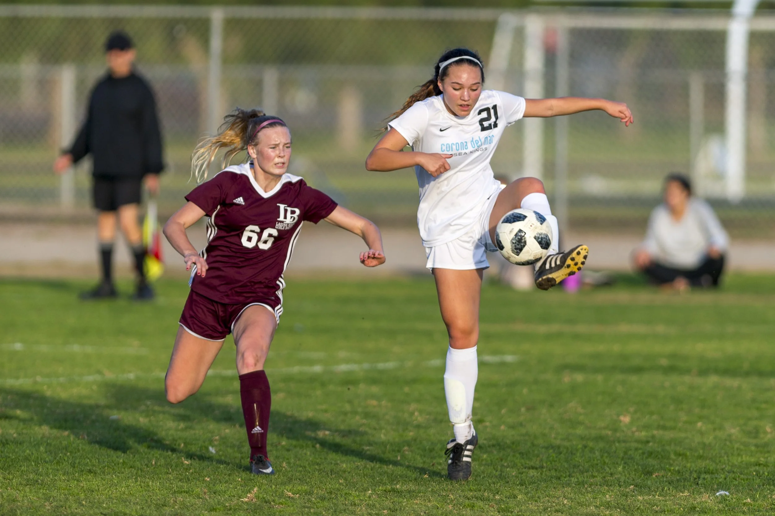 CdM_GirlsSoccer_2018-17.jpg