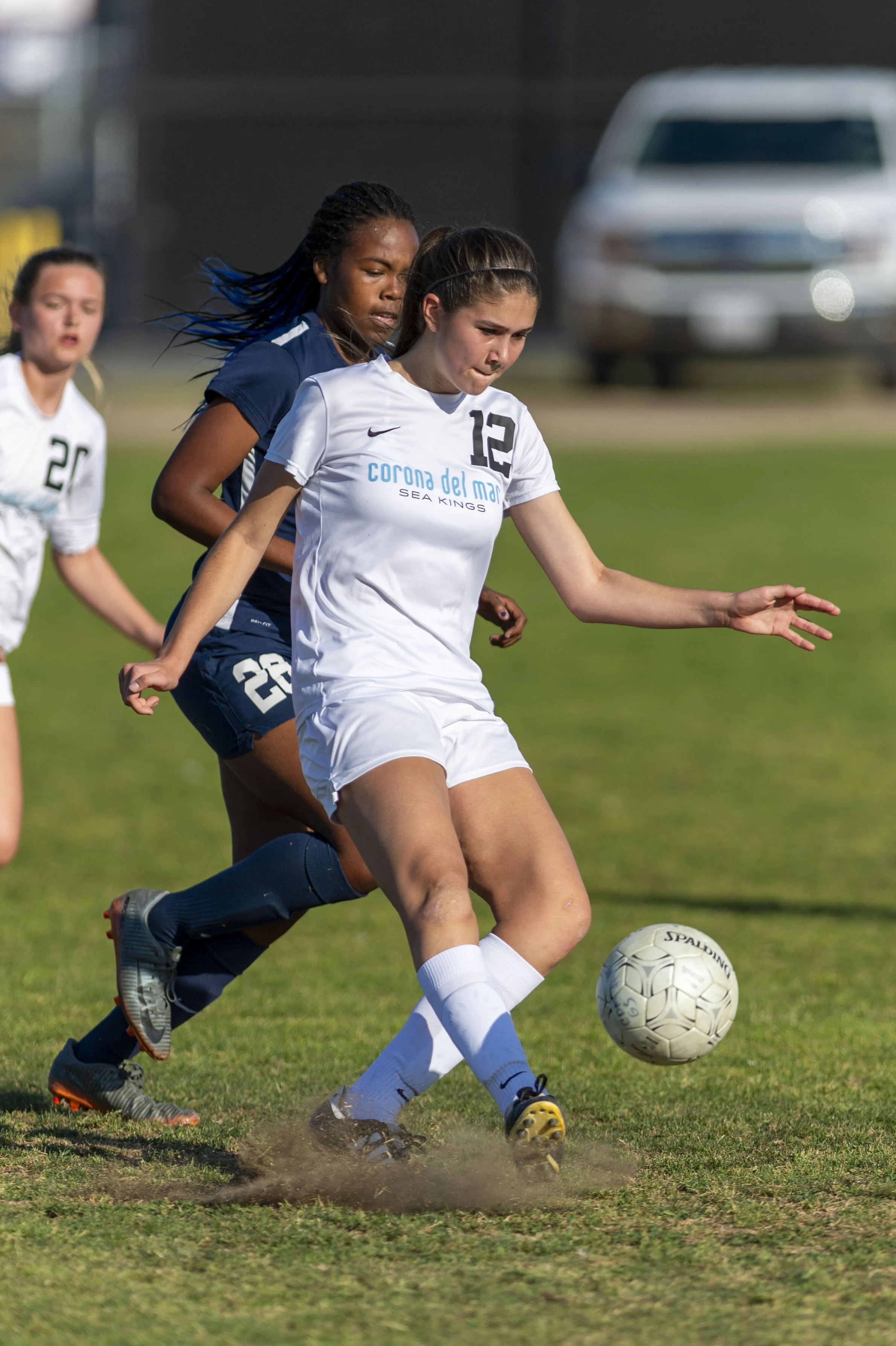 CdM_GirlsSoccer_2018-60.jpg