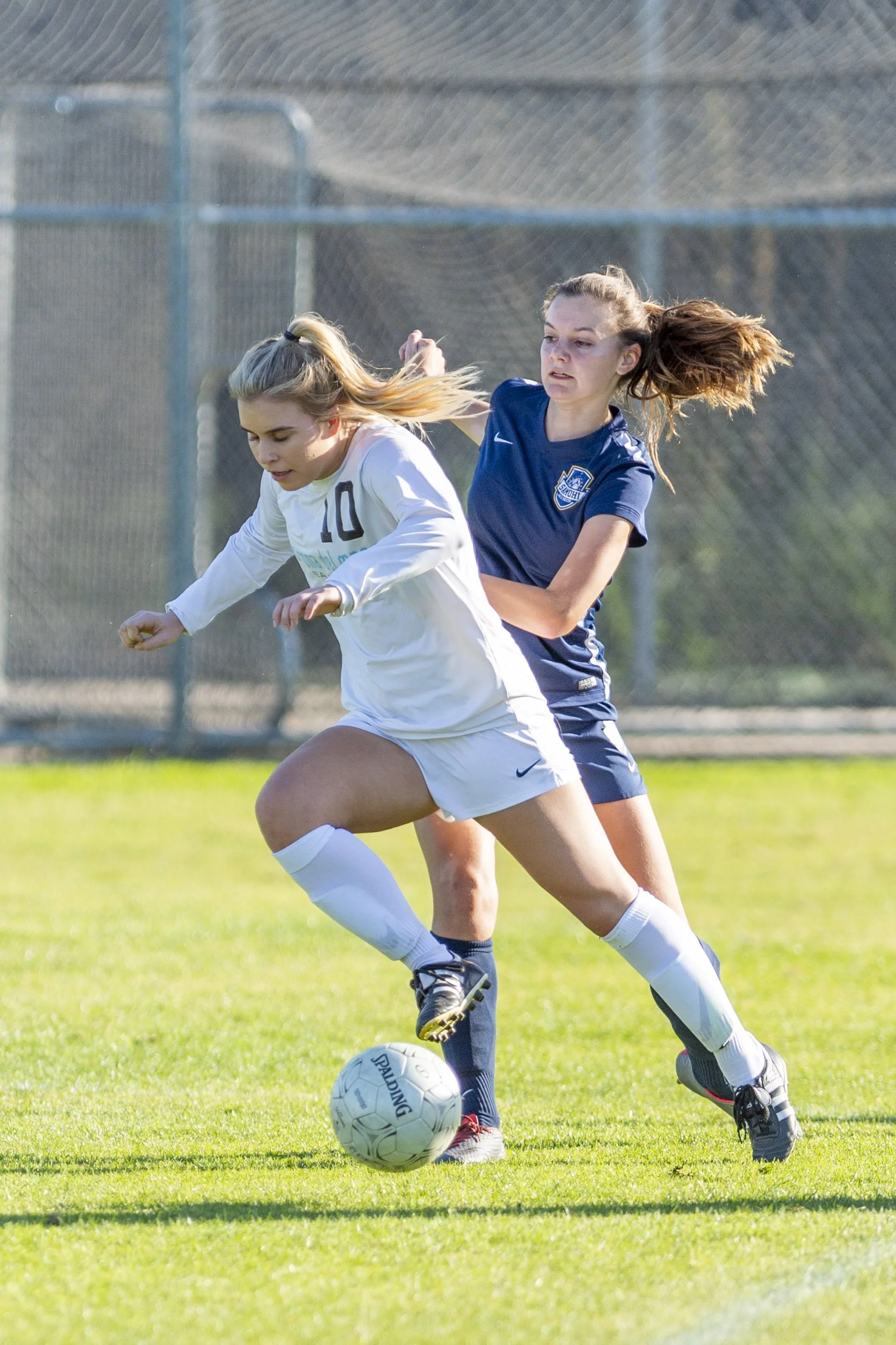 CdM_GirlsSoccer_2018-82.jpg