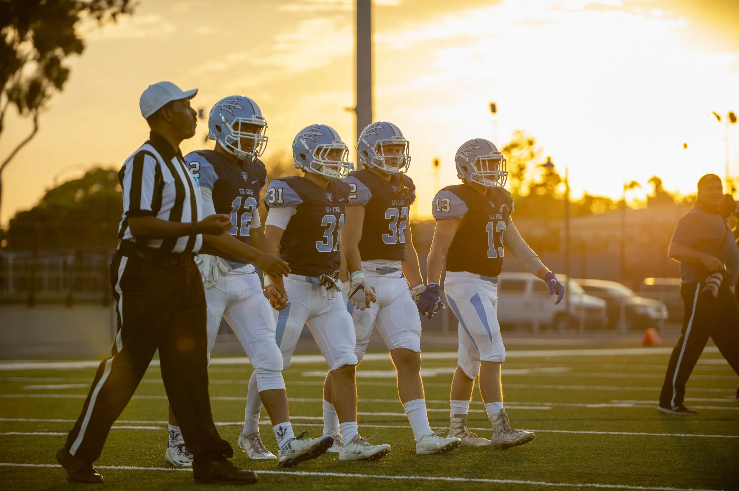CdM_Football_2018-9.jpg