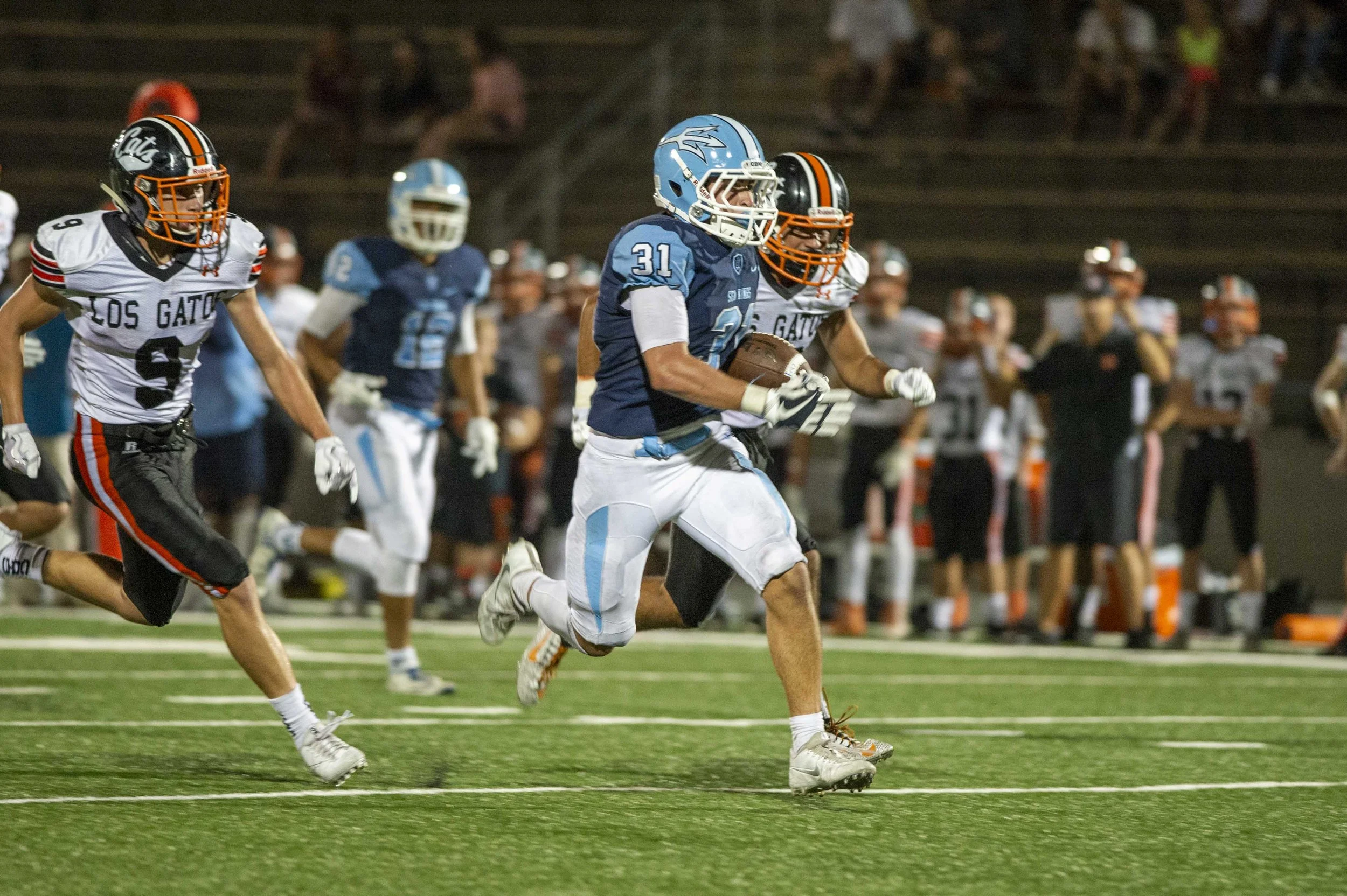 CdM_Football_2018-13.jpg