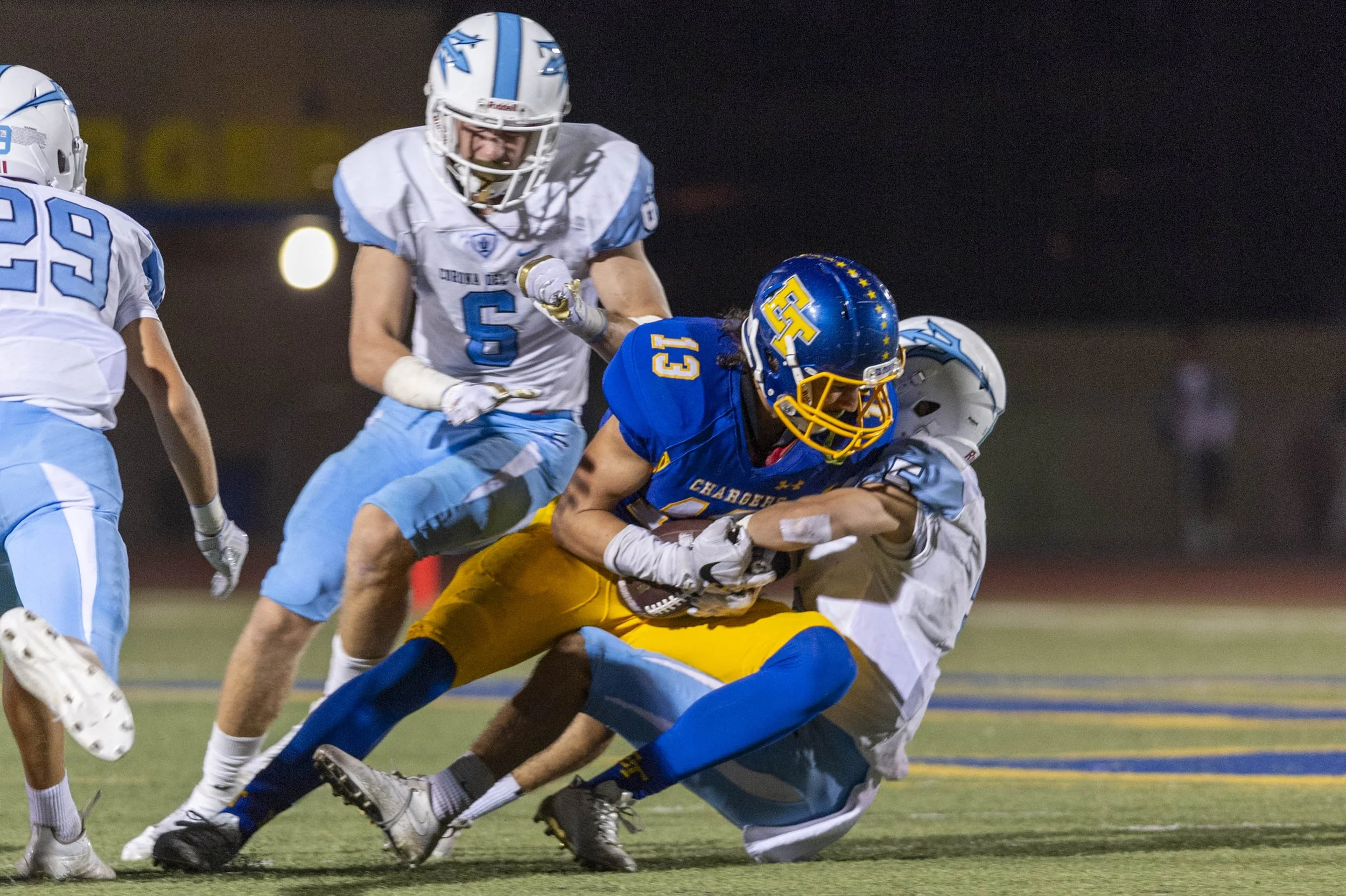 CdM_Football_2018-22.jpg