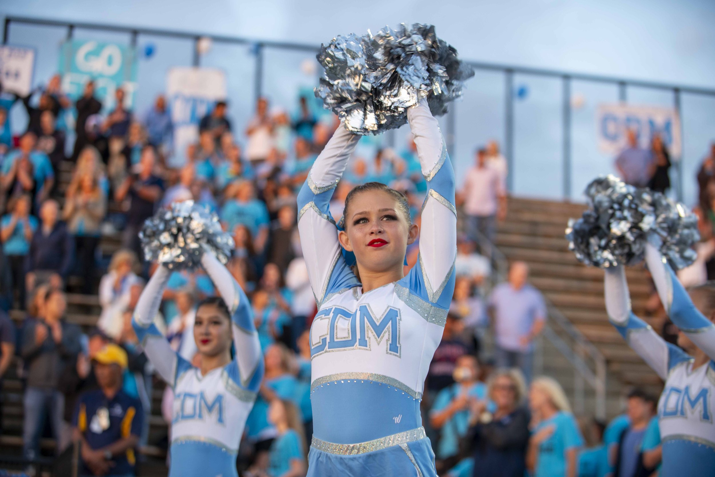 CdM_Football_2018-24.jpg