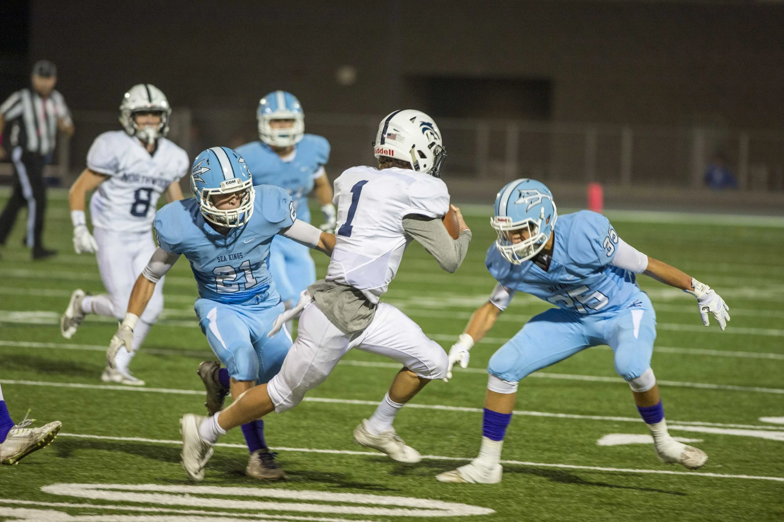 CdM_Football_2018-35.jpg