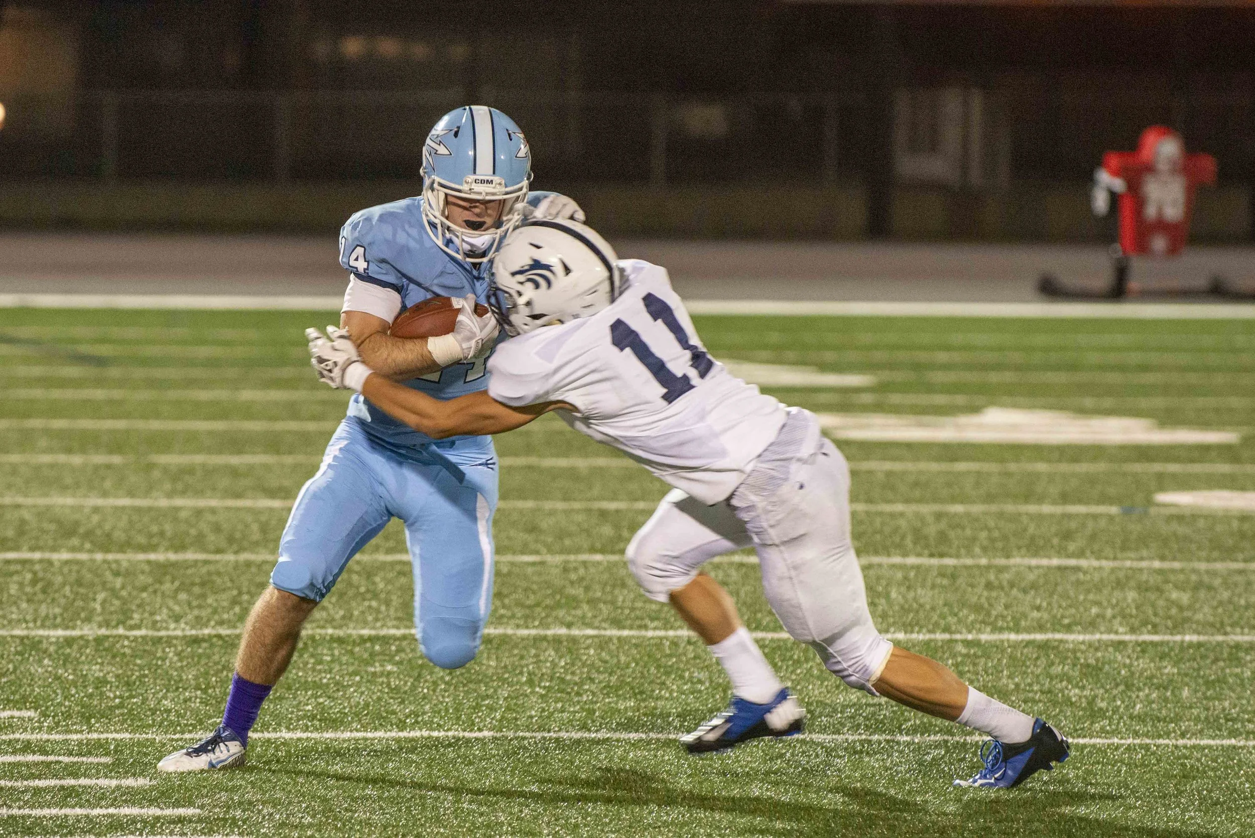 CdM_Football_2018-39.jpg