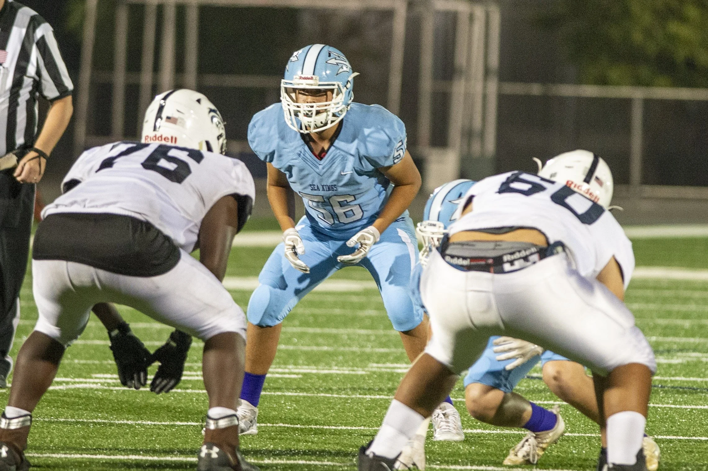 CdM_Football_2018-41.jpg