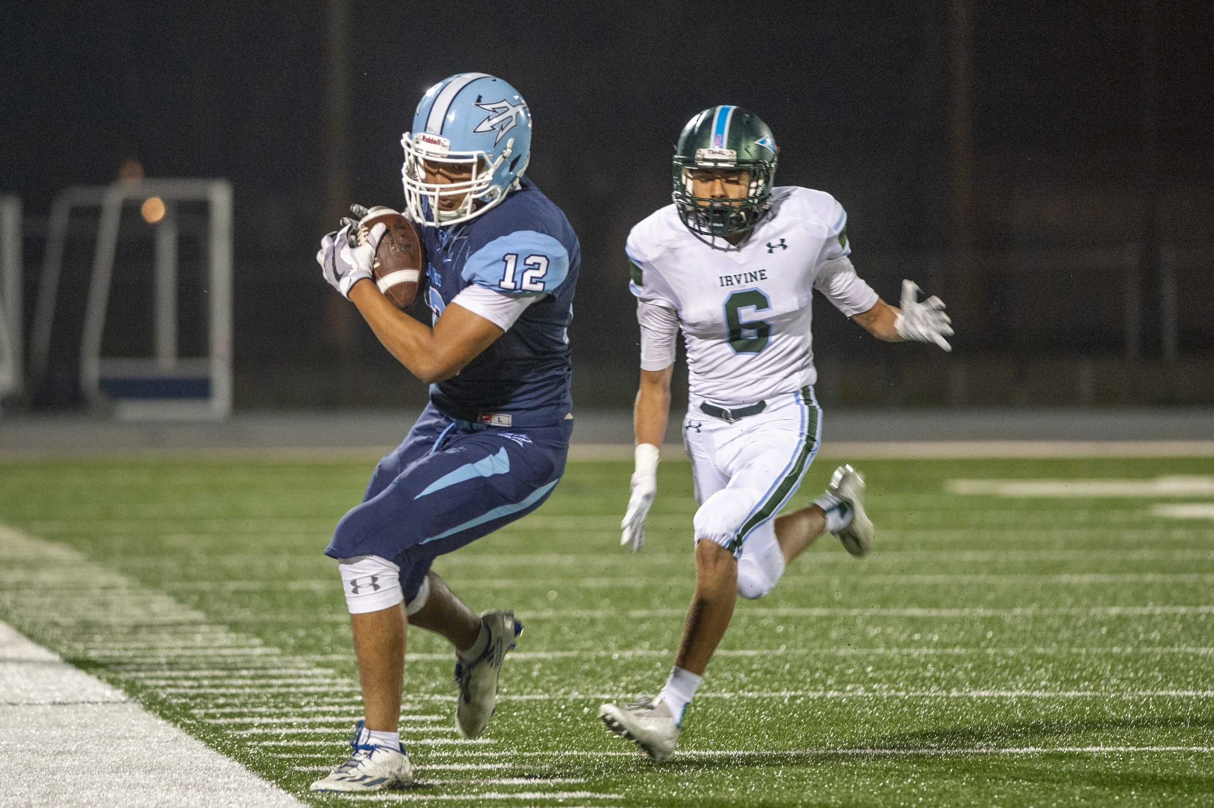 CdM_Football_2018-42.jpg