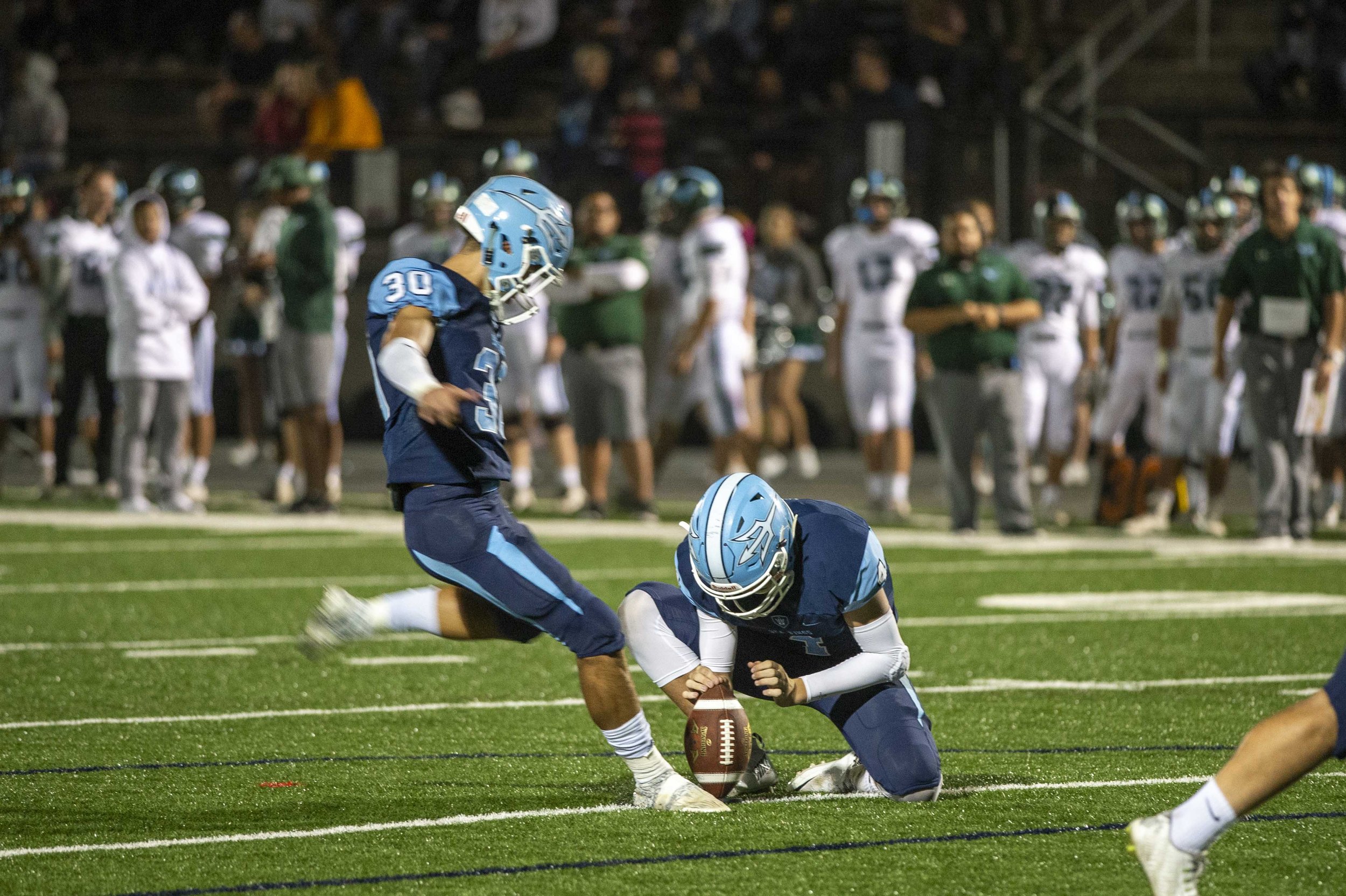 CdM_Football_2018-43.jpg