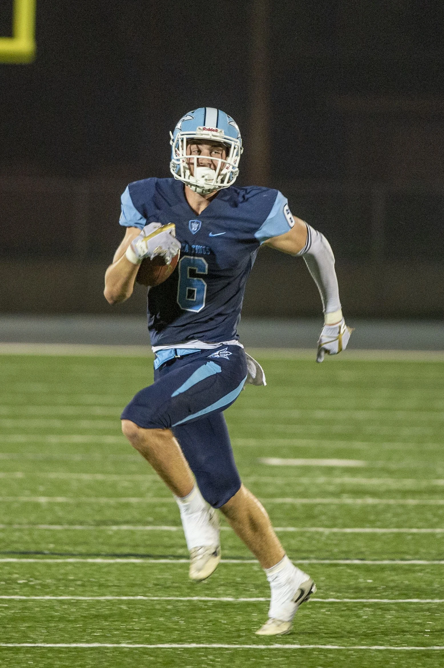 CdM_Football_2018-44.jpg
