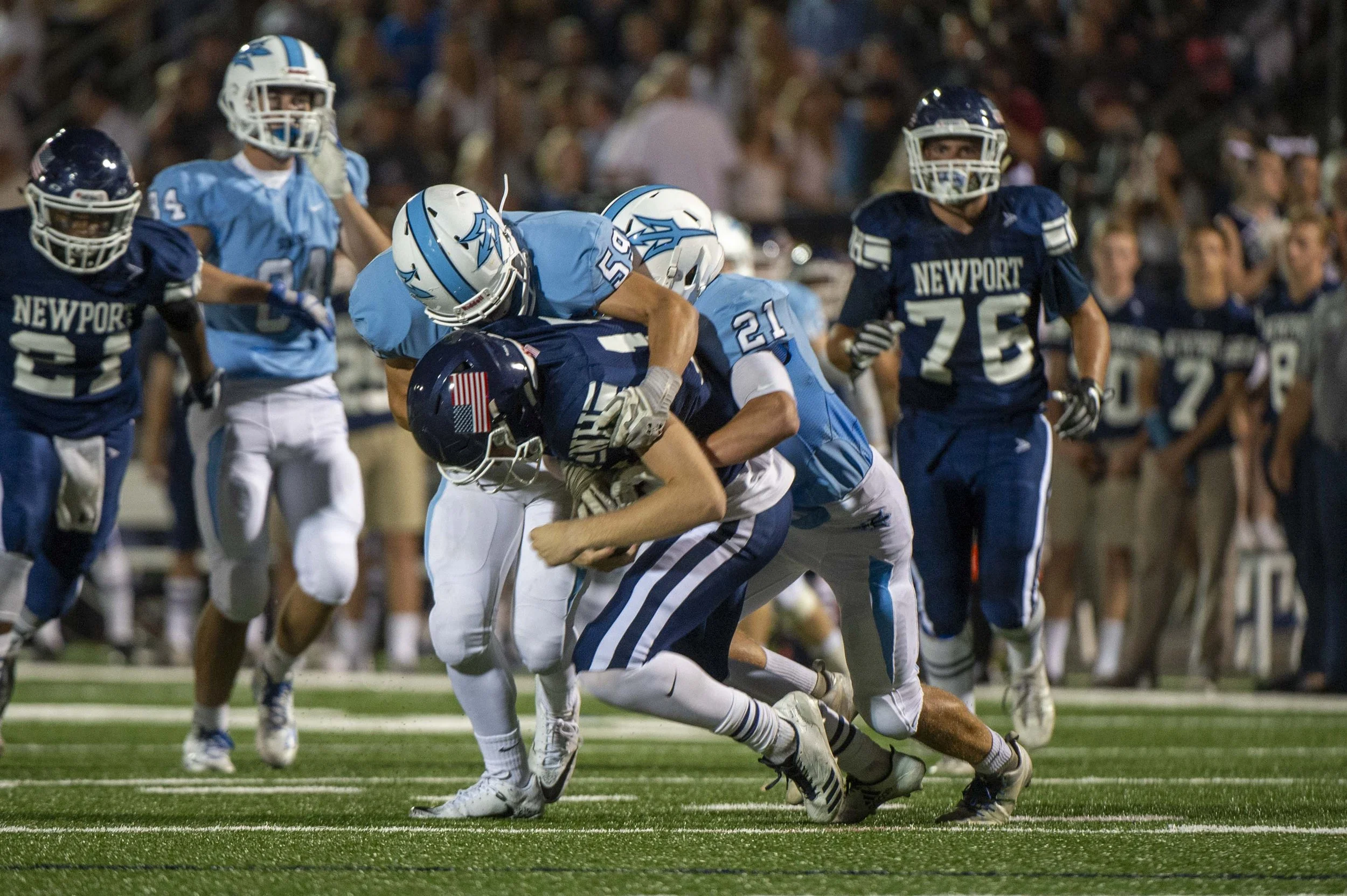 CdM_Football_2018-51.jpg